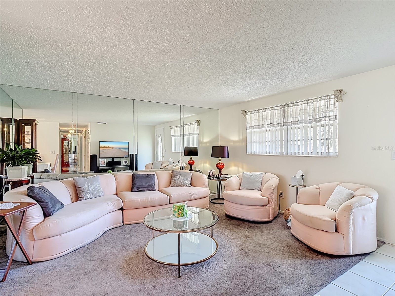 19014 Sunlake Boulevard Lutz FL 33558 L4958380 image12