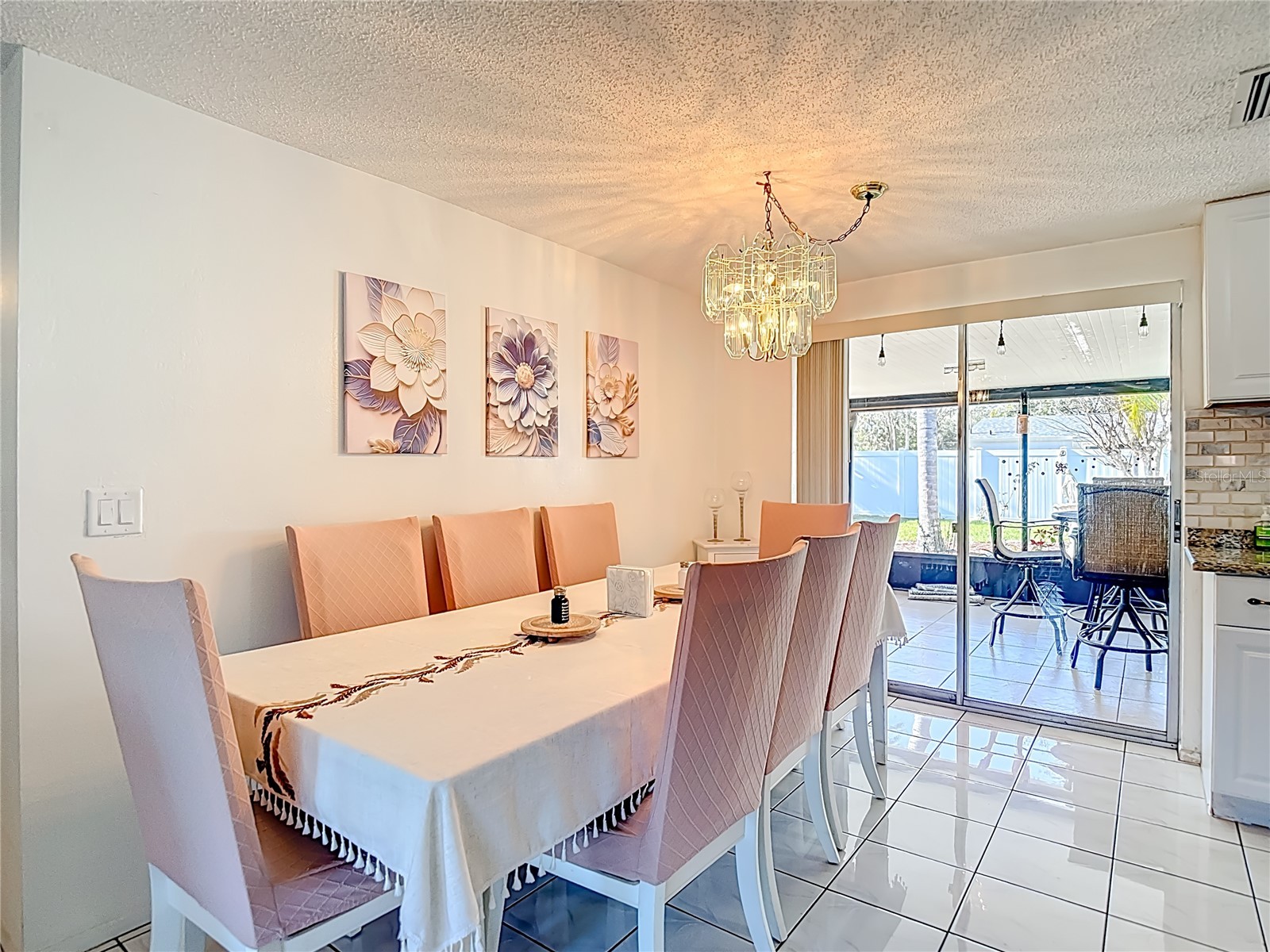 19014 Sunlake Boulevard Lutz FL 33558 L4958380 image13