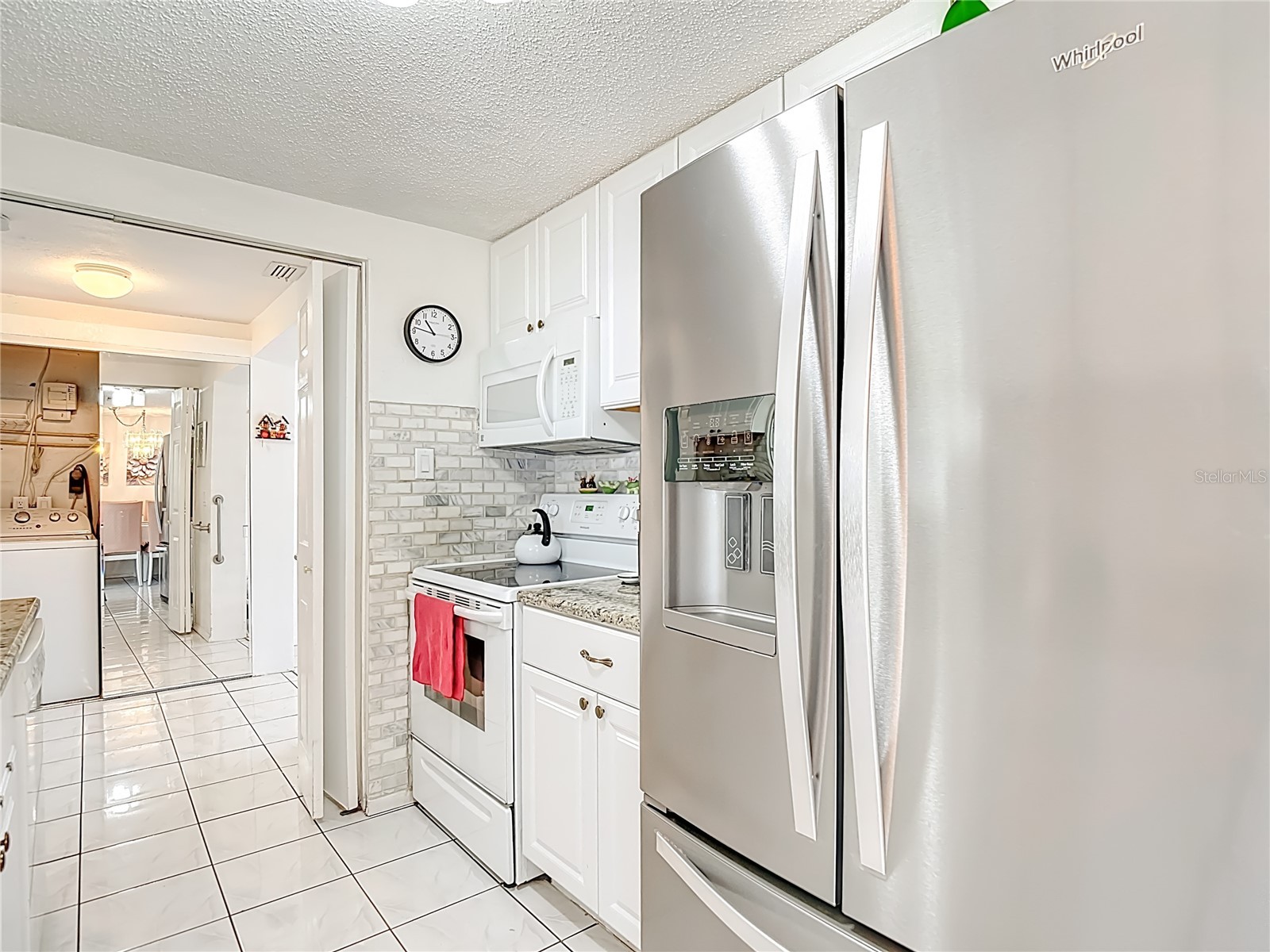 19014 Sunlake Boulevard Lutz FL 33558 L4958380 image15