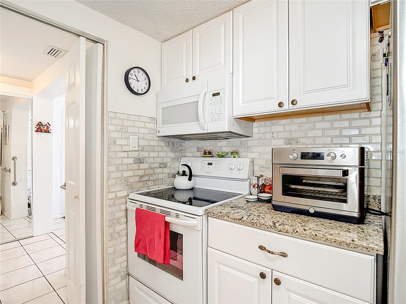 19014 Sunlake Boulevard Lutz FL 33558 L4958380 image16