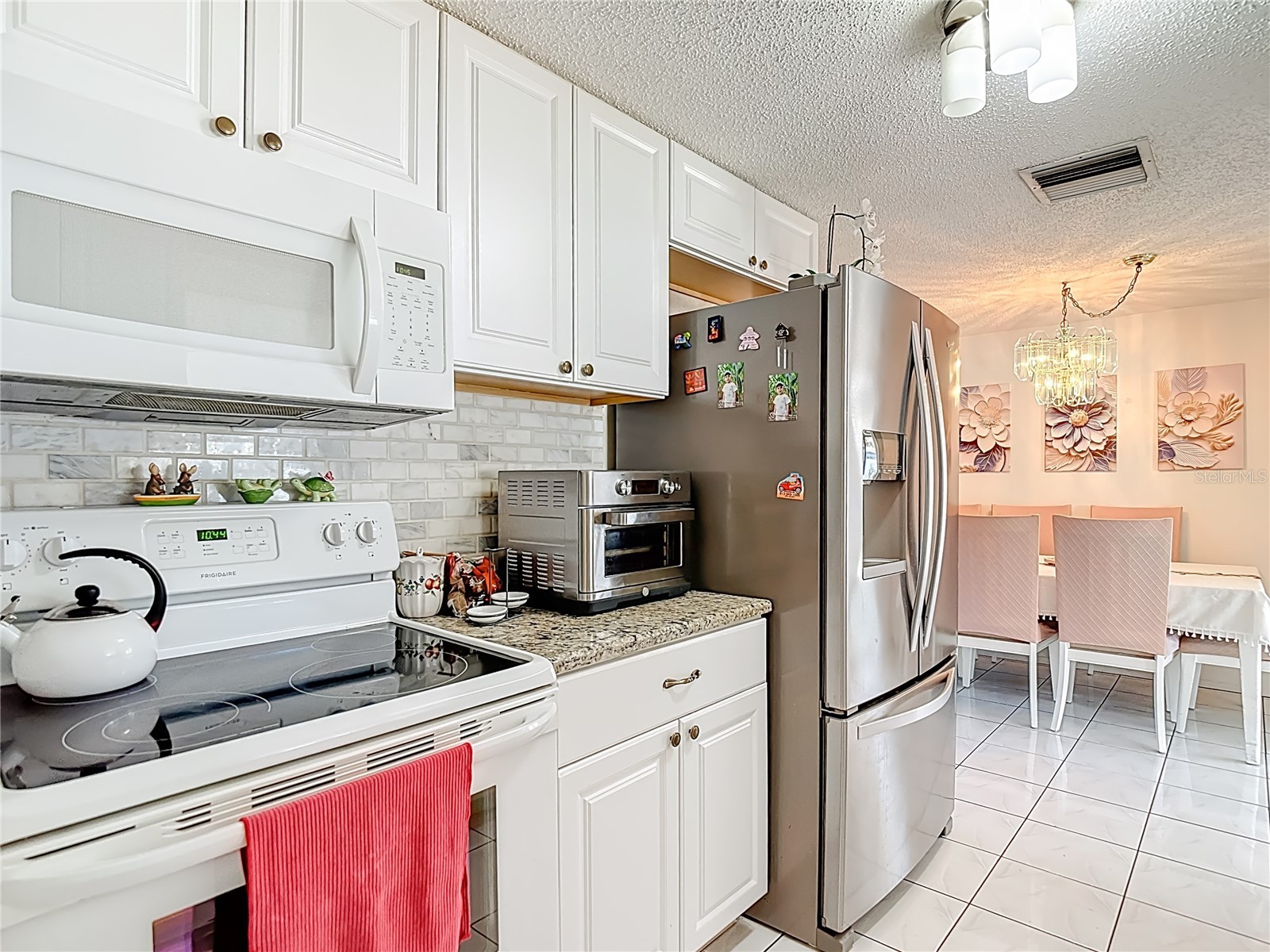 19014 Sunlake Boulevard Lutz FL 33558 L4958380 image17