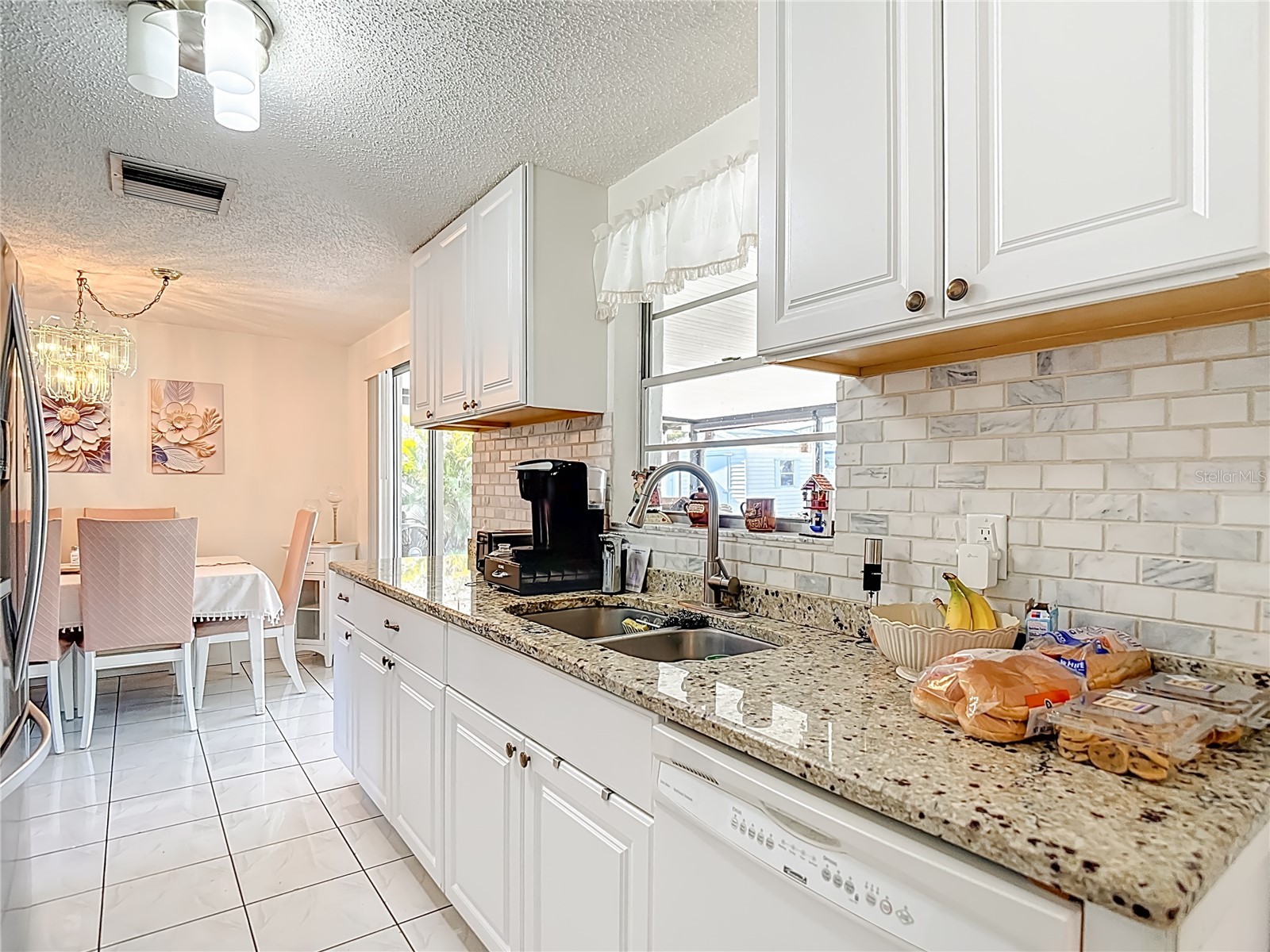 19014 Sunlake Boulevard Lutz FL 33558 L4958380 image18