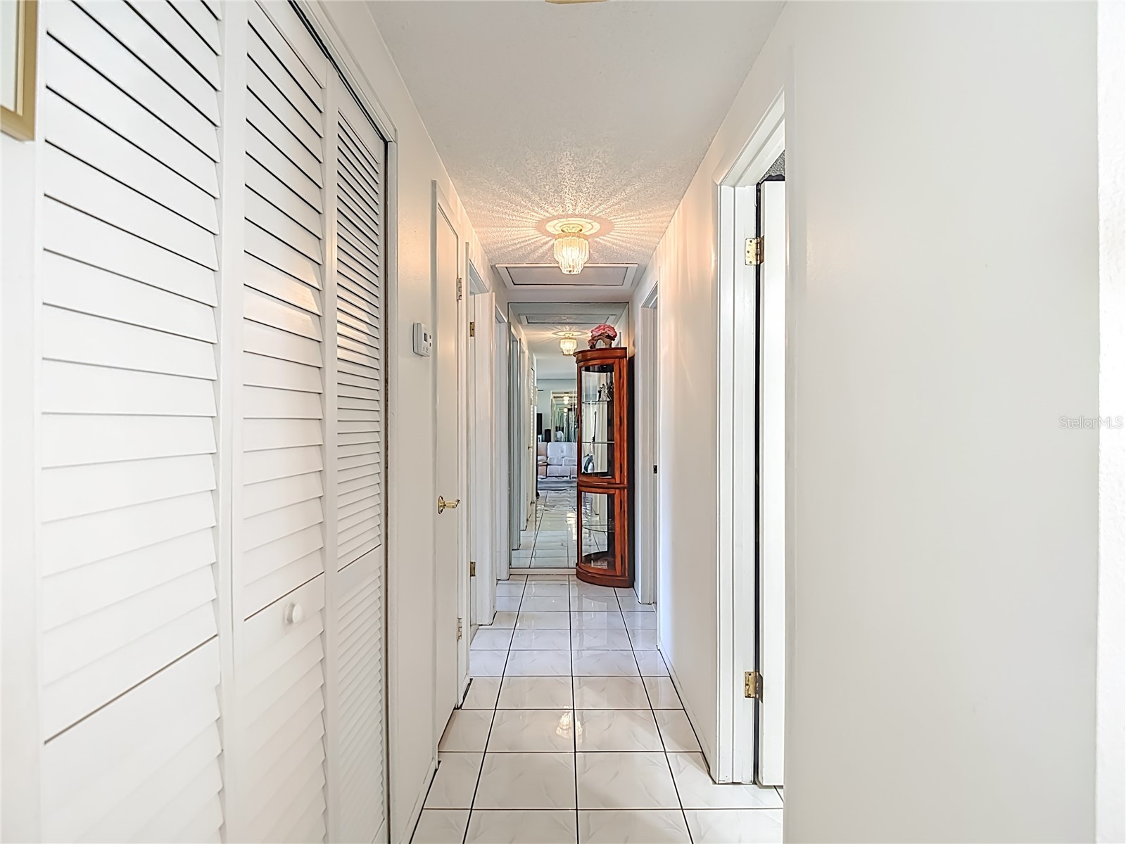 19014 Sunlake Boulevard Lutz FL 33558 L4958380 image19