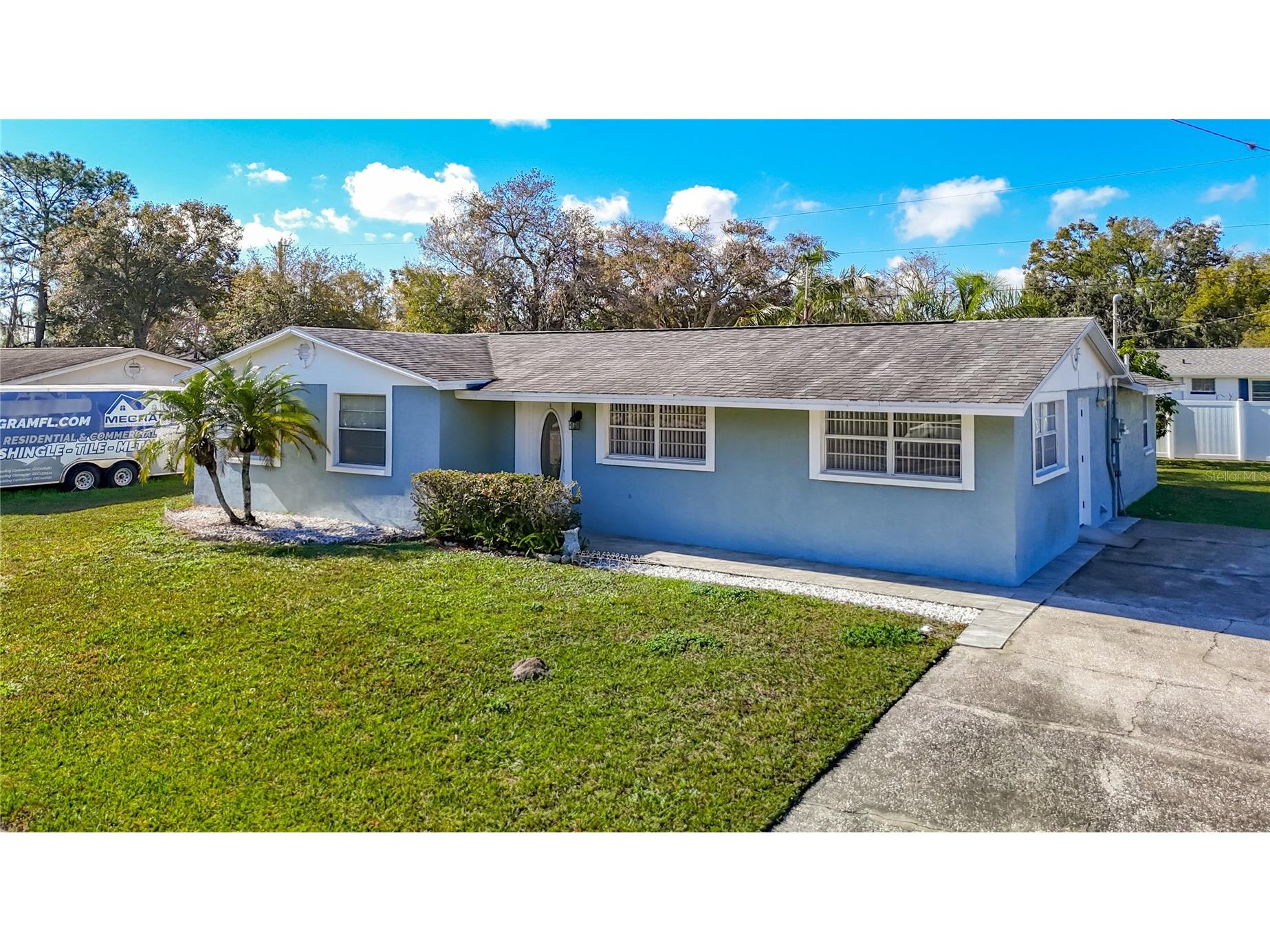 19014 Sunlake Boulevard Lutz FL 33558 L4958380 image2