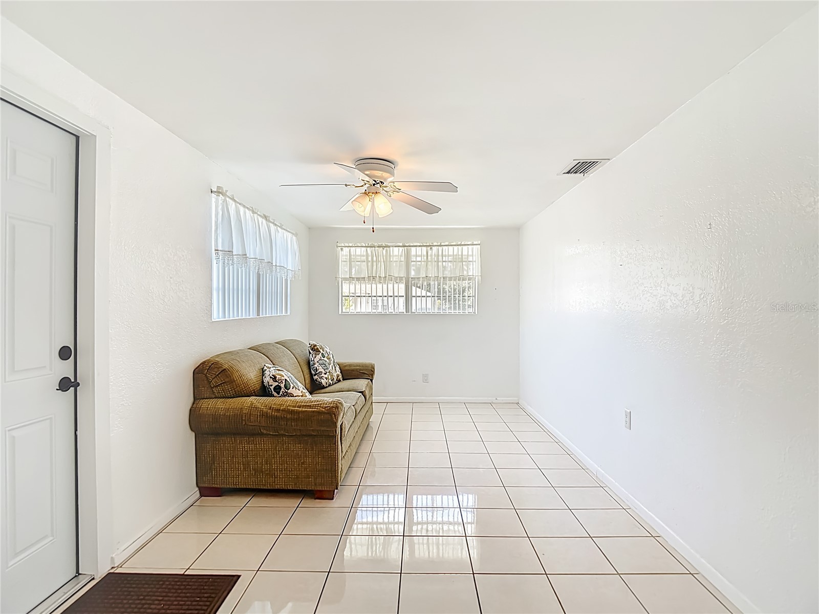 19014 Sunlake Boulevard Lutz FL 33558 L4958380 image20