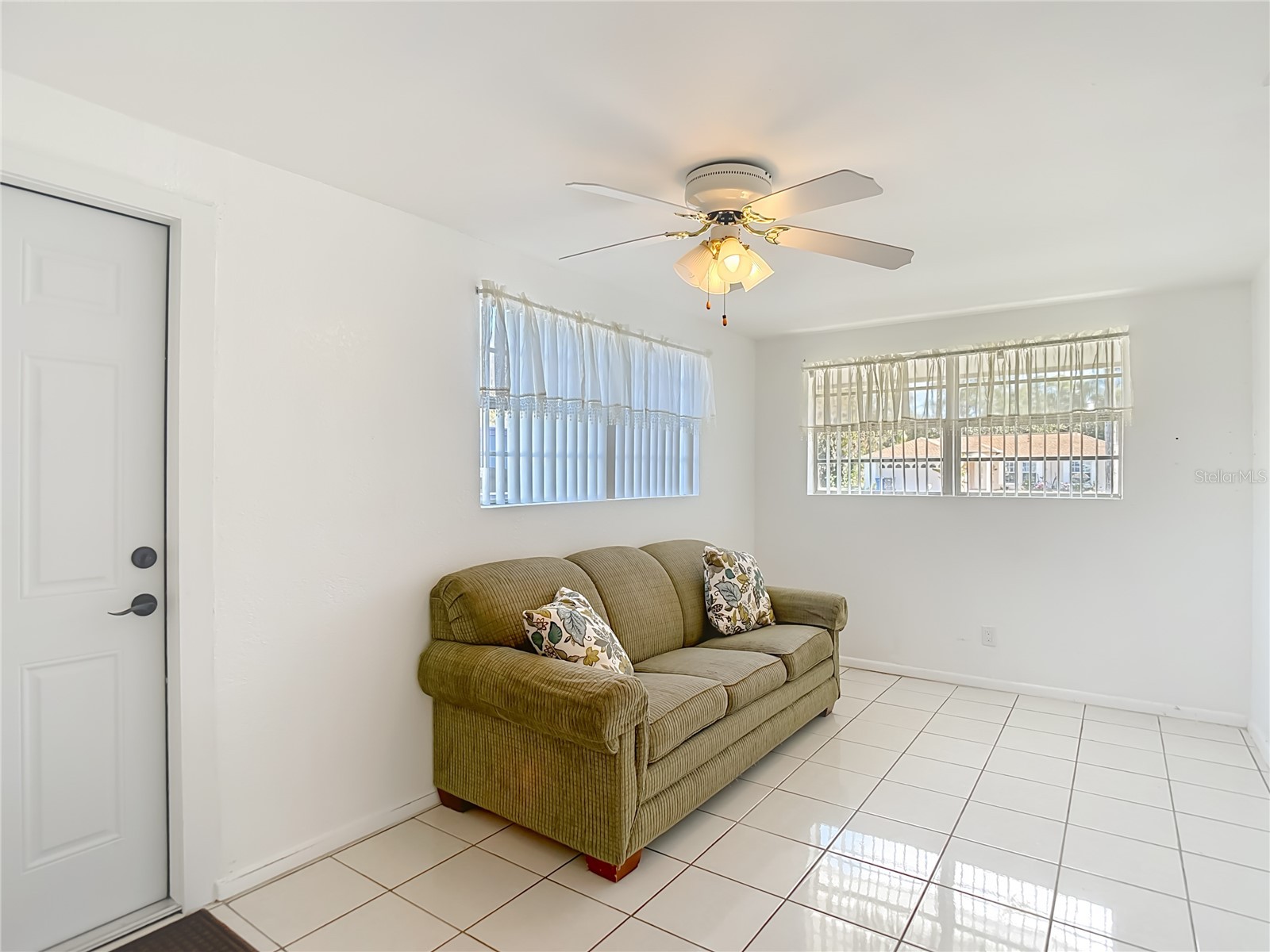 19014 Sunlake Boulevard Lutz FL 33558 L4958380 image21