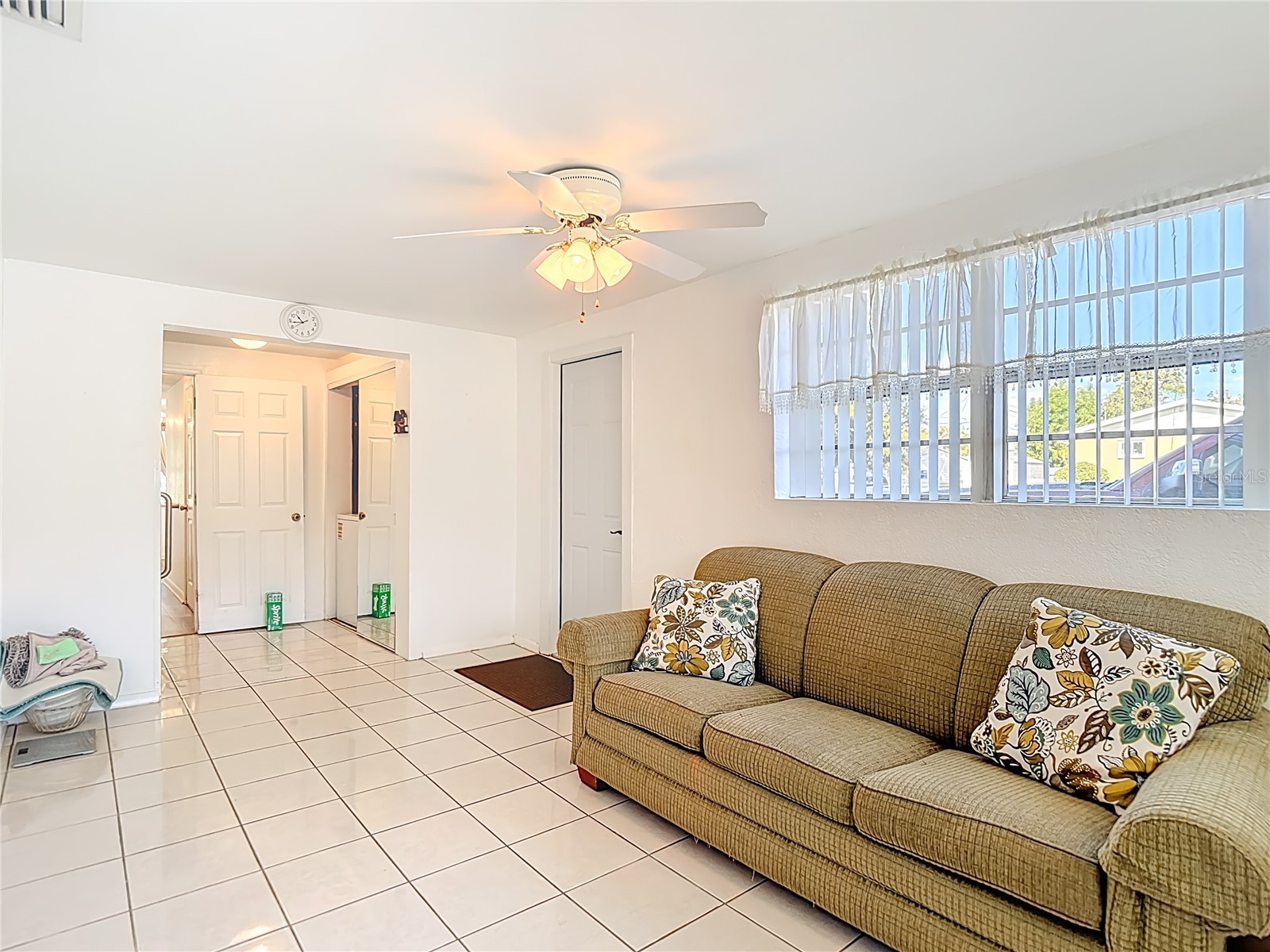 19014 Sunlake Boulevard Lutz FL 33558 L4958380 image22