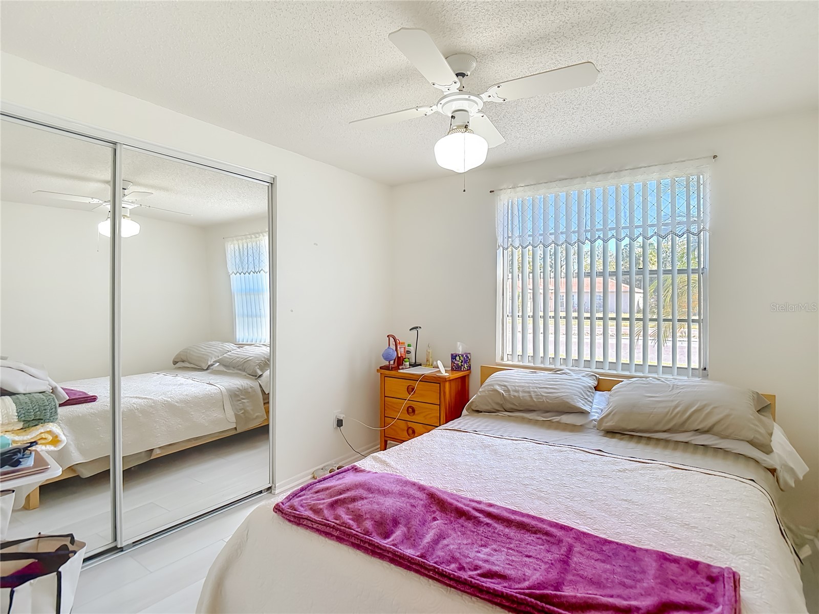 19014 Sunlake Boulevard Lutz FL 33558 L4958380 image24