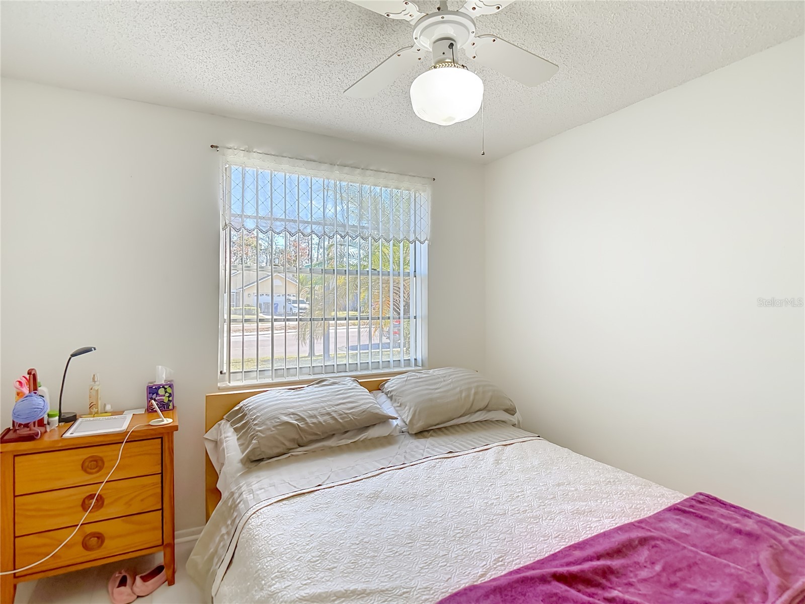 19014 Sunlake Boulevard Lutz FL 33558 L4958380 image25