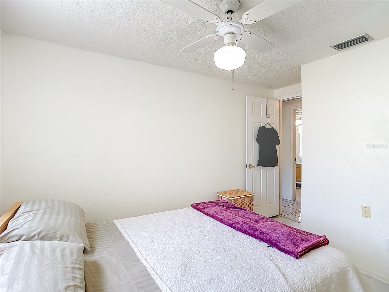 19014 Sunlake Boulevard Lutz FL 33558 L4958380 image26