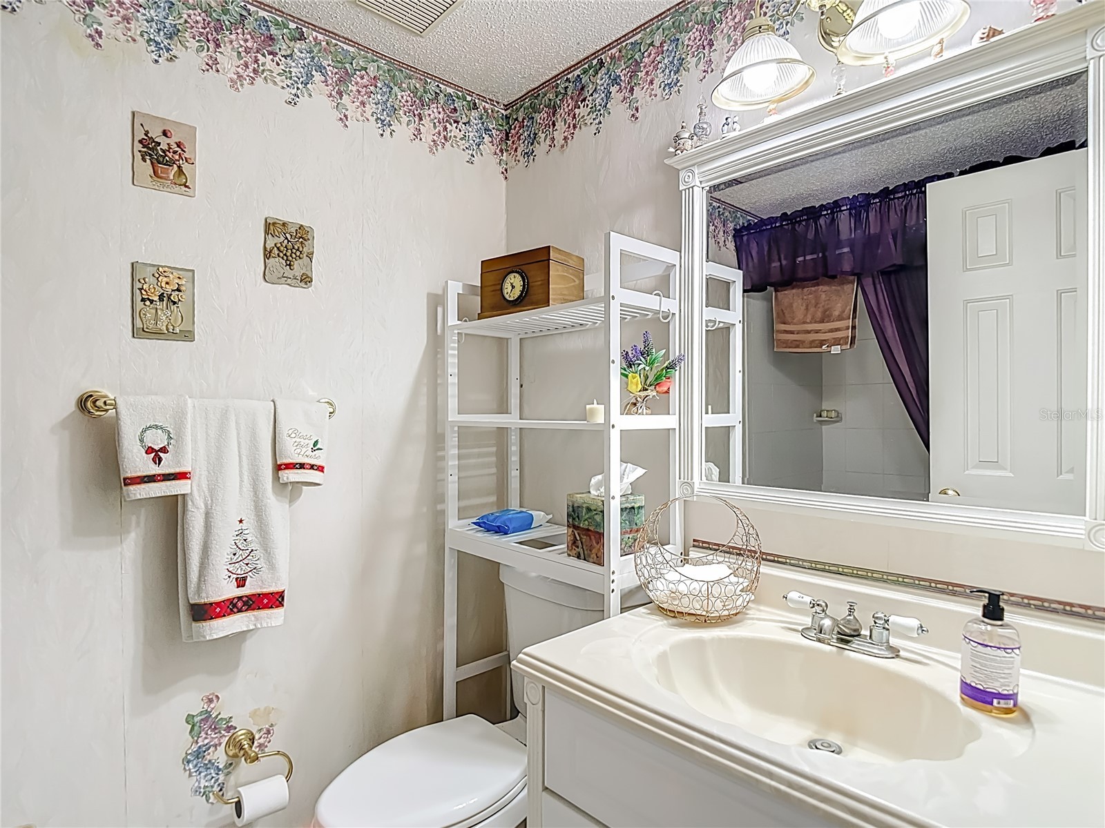 19014 Sunlake Boulevard Lutz FL 33558 L4958380 image27