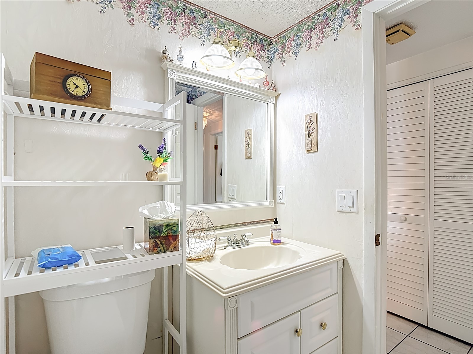 19014 Sunlake Boulevard Lutz FL 33558 L4958380 image29