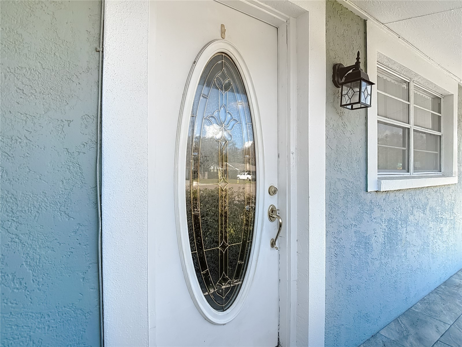 19014 Sunlake Boulevard Lutz FL 33558 L4958380 image3