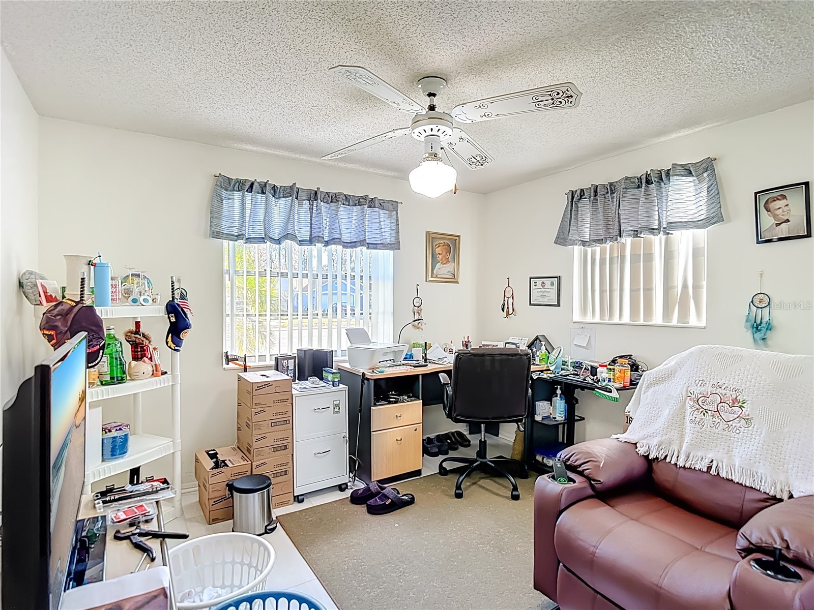 19014 Sunlake Boulevard Lutz FL 33558 L4958380 image30