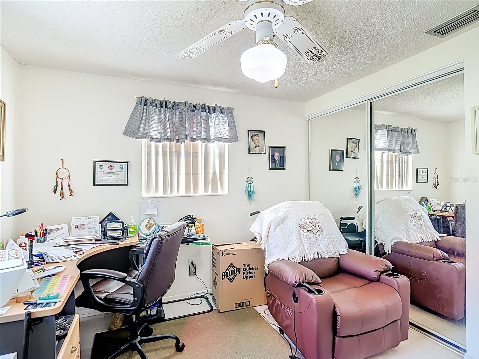 19014 Sunlake Boulevard Lutz FL 33558 L4958380 image31