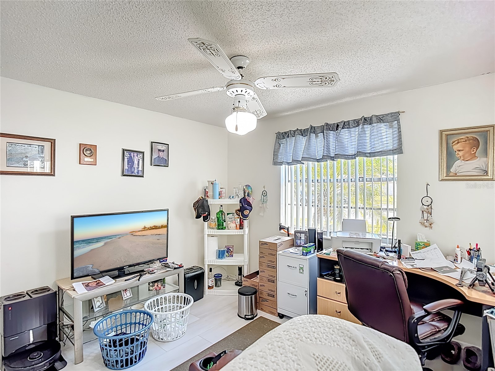 19014 Sunlake Boulevard Lutz FL 33558 L4958380 image32