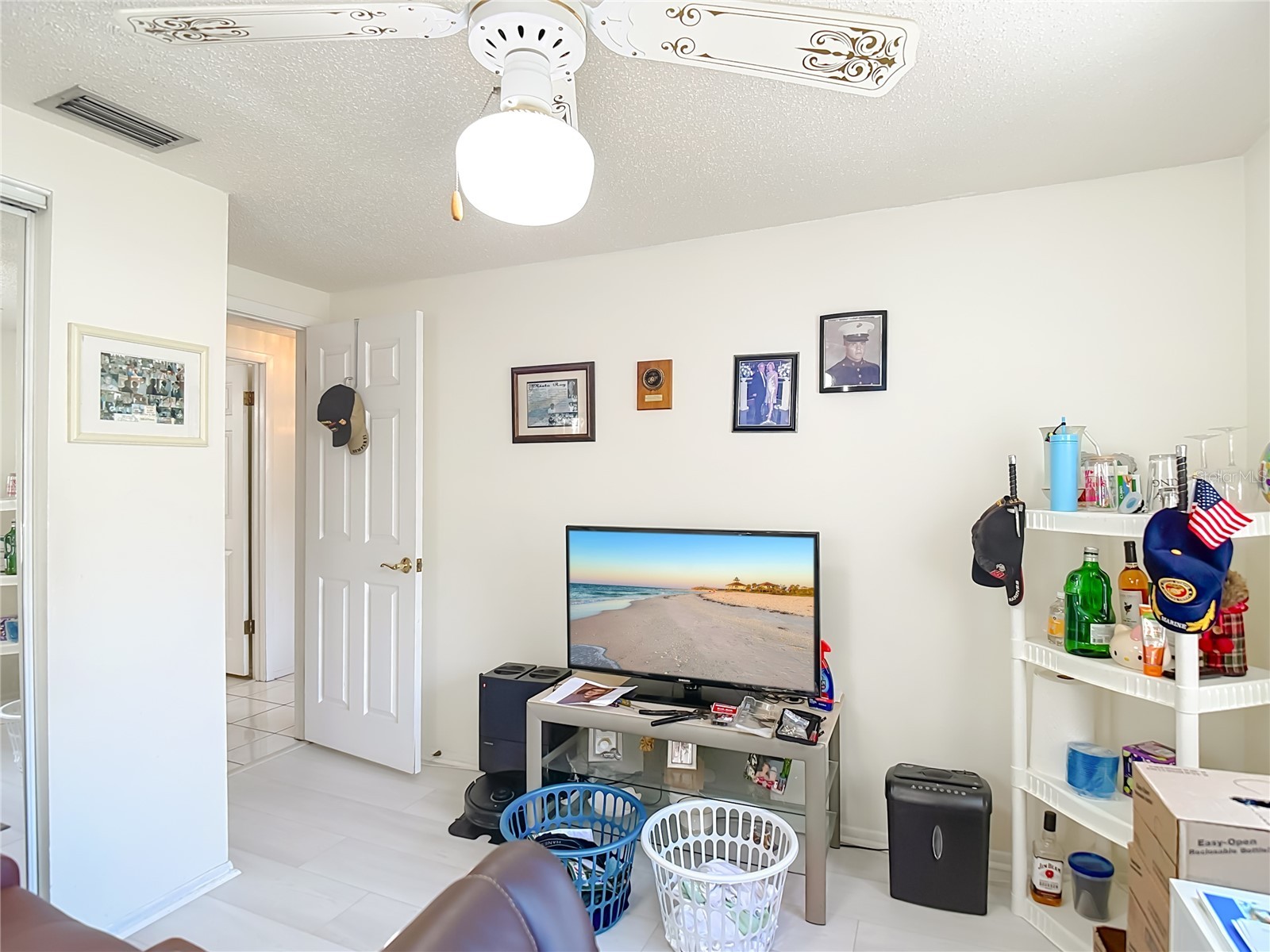 19014 Sunlake Boulevard Lutz FL 33558 L4958380 image33