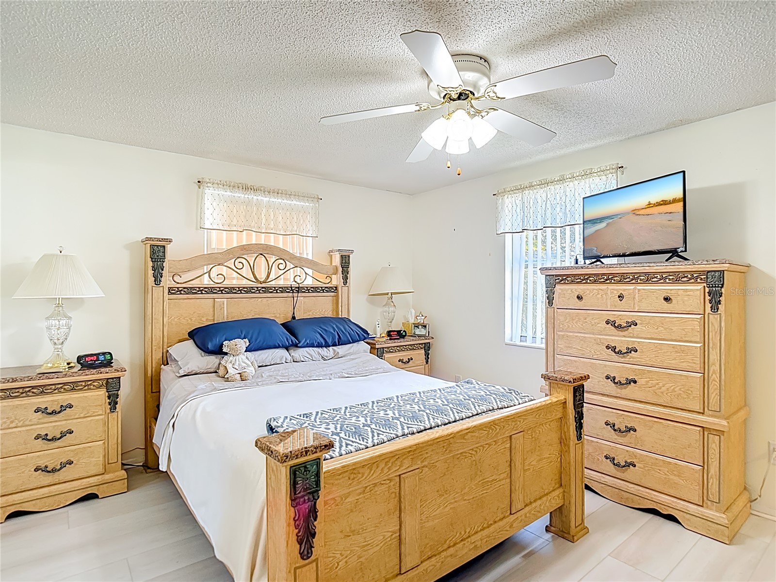 19014 Sunlake Boulevard Lutz FL 33558 L4958380 image34