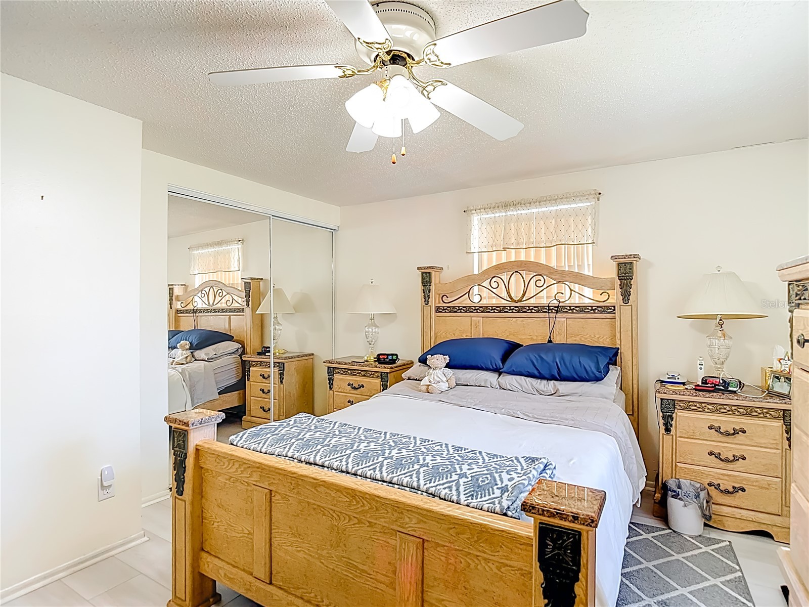 19014 Sunlake Boulevard Lutz FL 33558 L4958380 image35