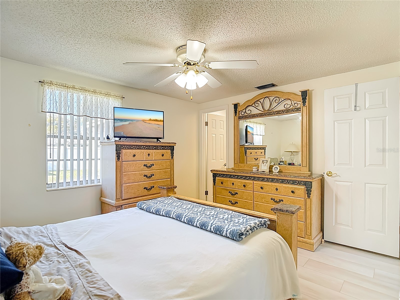 19014 Sunlake Boulevard Lutz FL 33558 L4958380 image37