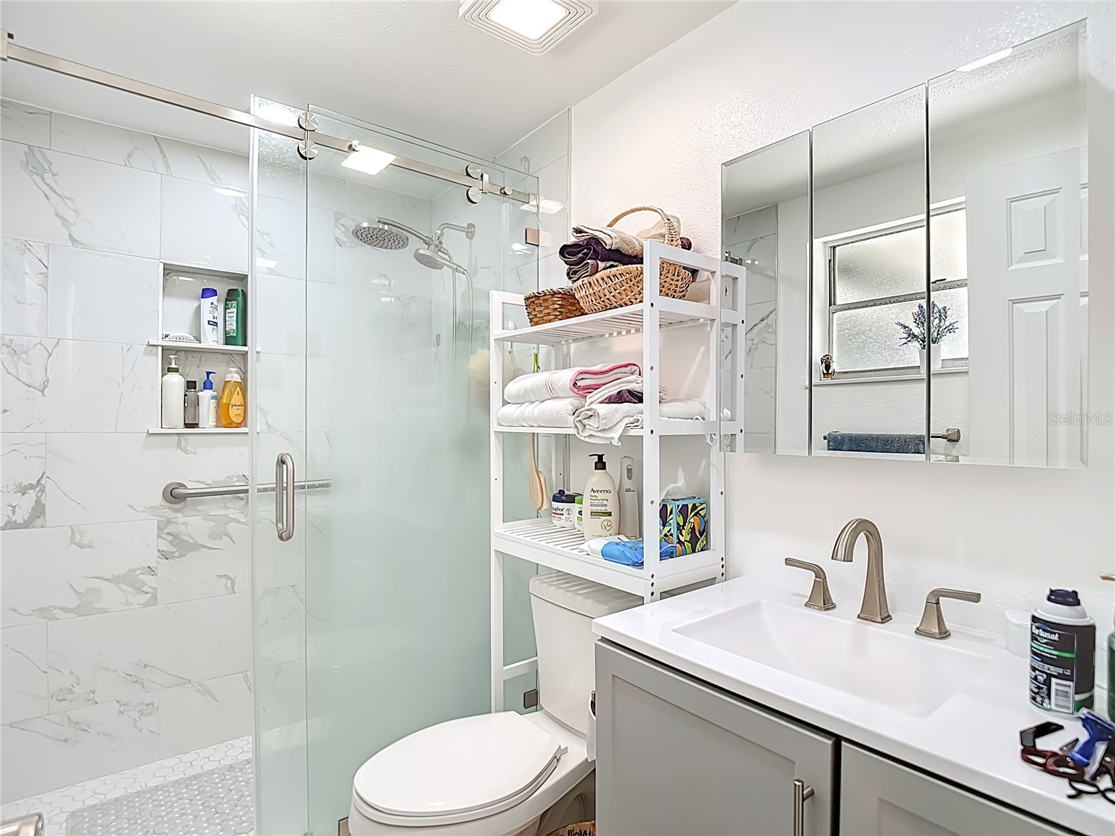 19014 Sunlake Boulevard Lutz FL 33558 L4958380 image38