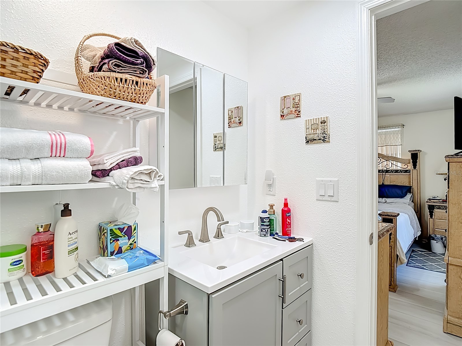 19014 Sunlake Boulevard Lutz FL 33558 L4958380 image39