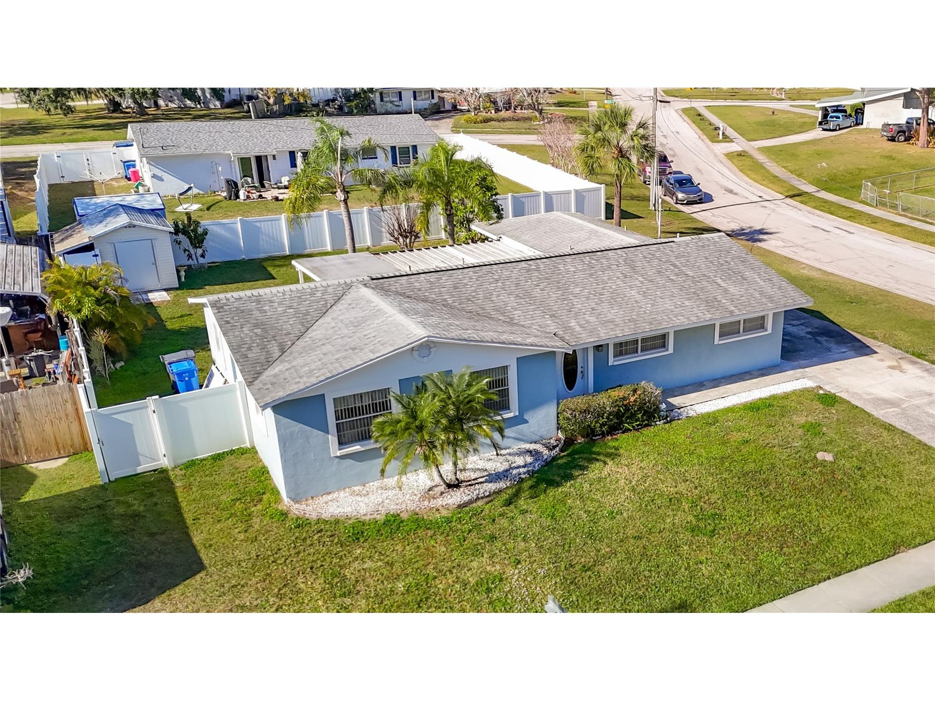 19014 Sunlake Boulevard Lutz FL 33558 L4958380 image4