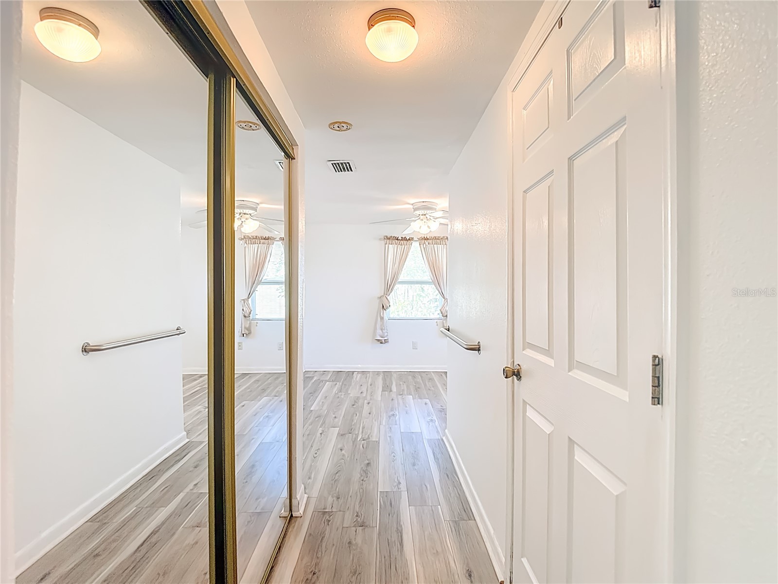 19014 Sunlake Boulevard Lutz FL 33558 L4958380 image40