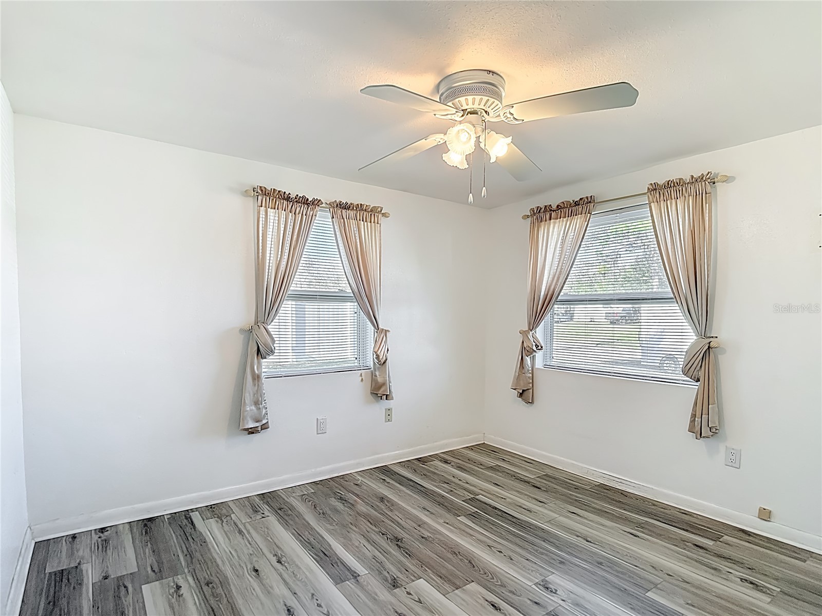 19014 Sunlake Boulevard Lutz FL 33558 L4958380 image41