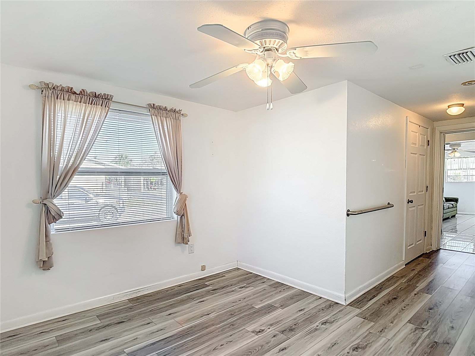 19014 Sunlake Boulevard Lutz FL 33558 L4958380 image42