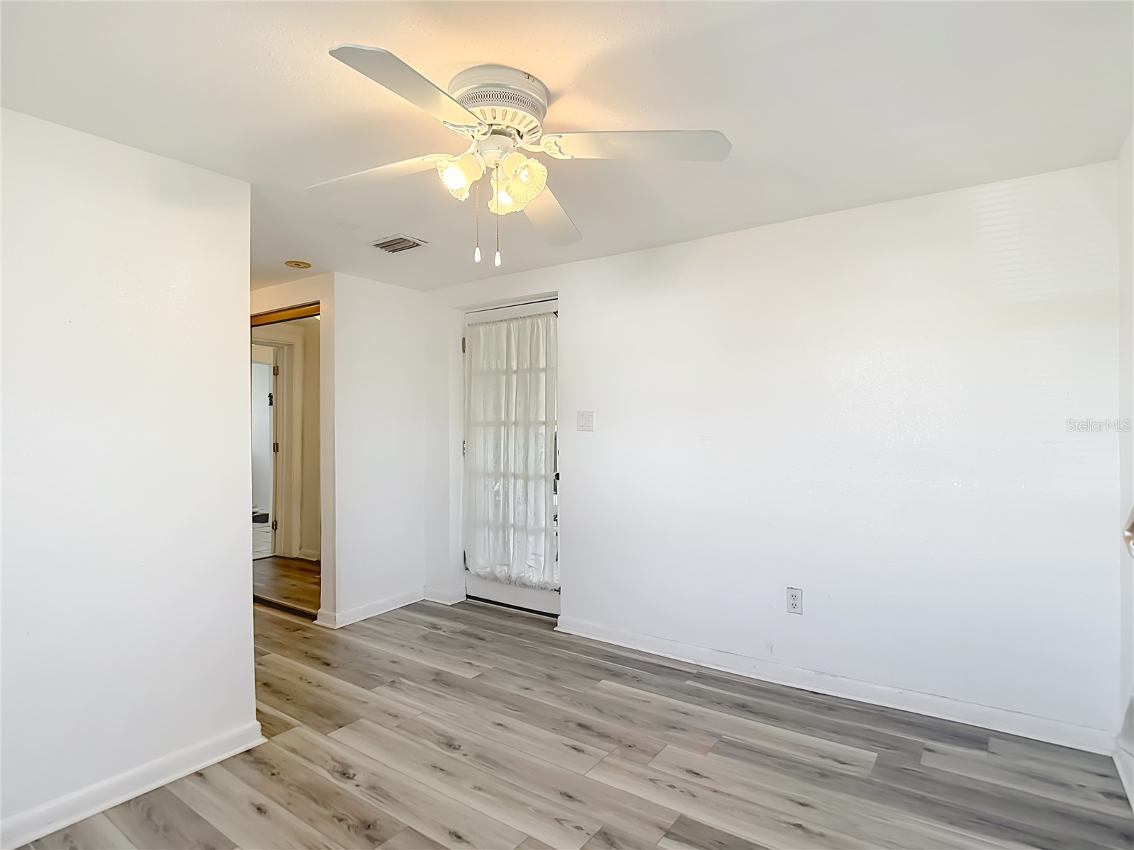 19014 Sunlake Boulevard Lutz FL 33558 L4958380 image43