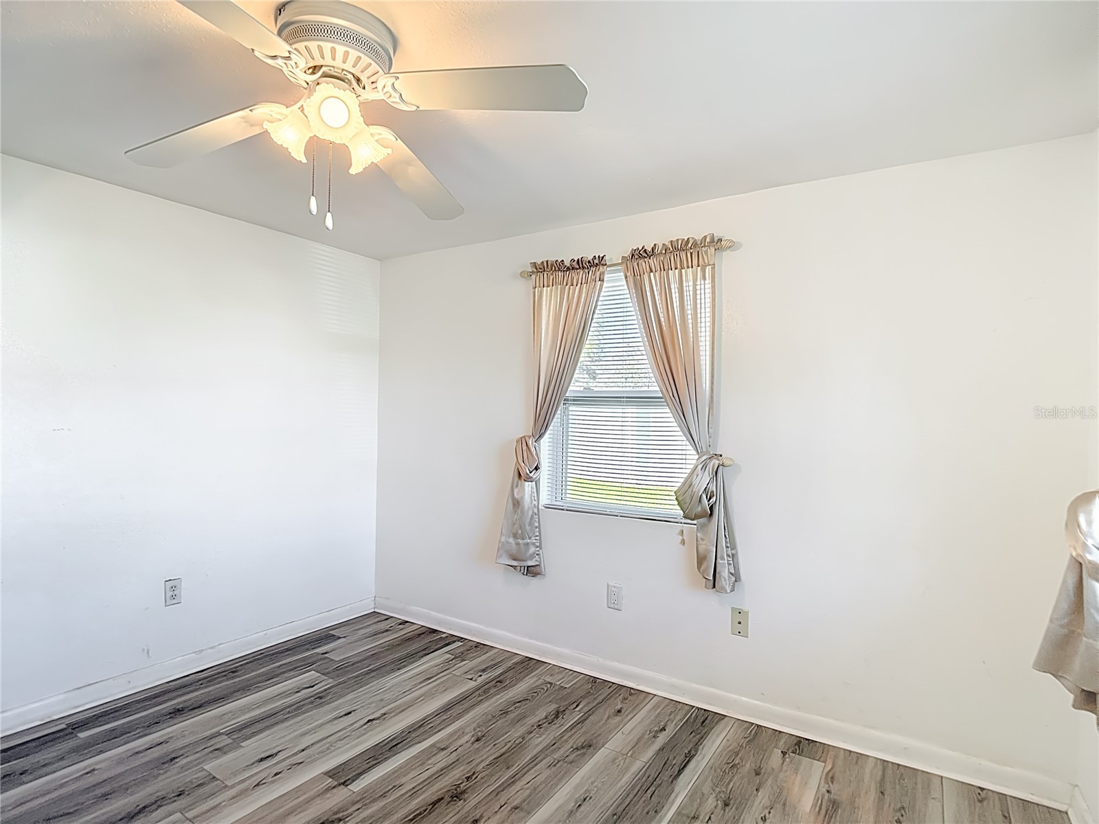 19014 Sunlake Boulevard Lutz FL 33558 L4958380 image44