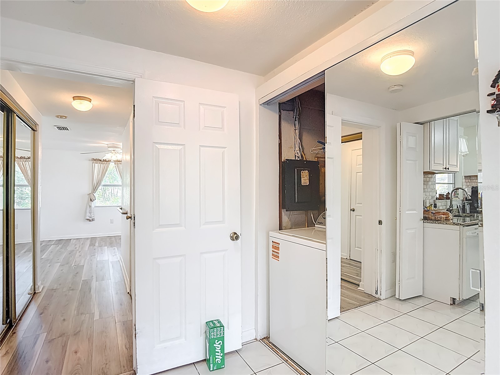 19014 Sunlake Boulevard Lutz FL 33558 L4958380 image47