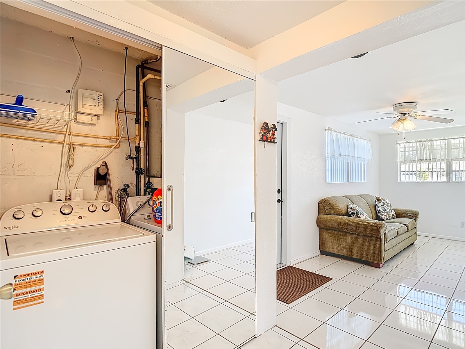 19014 Sunlake Boulevard Lutz FL 33558 L4958380 image48