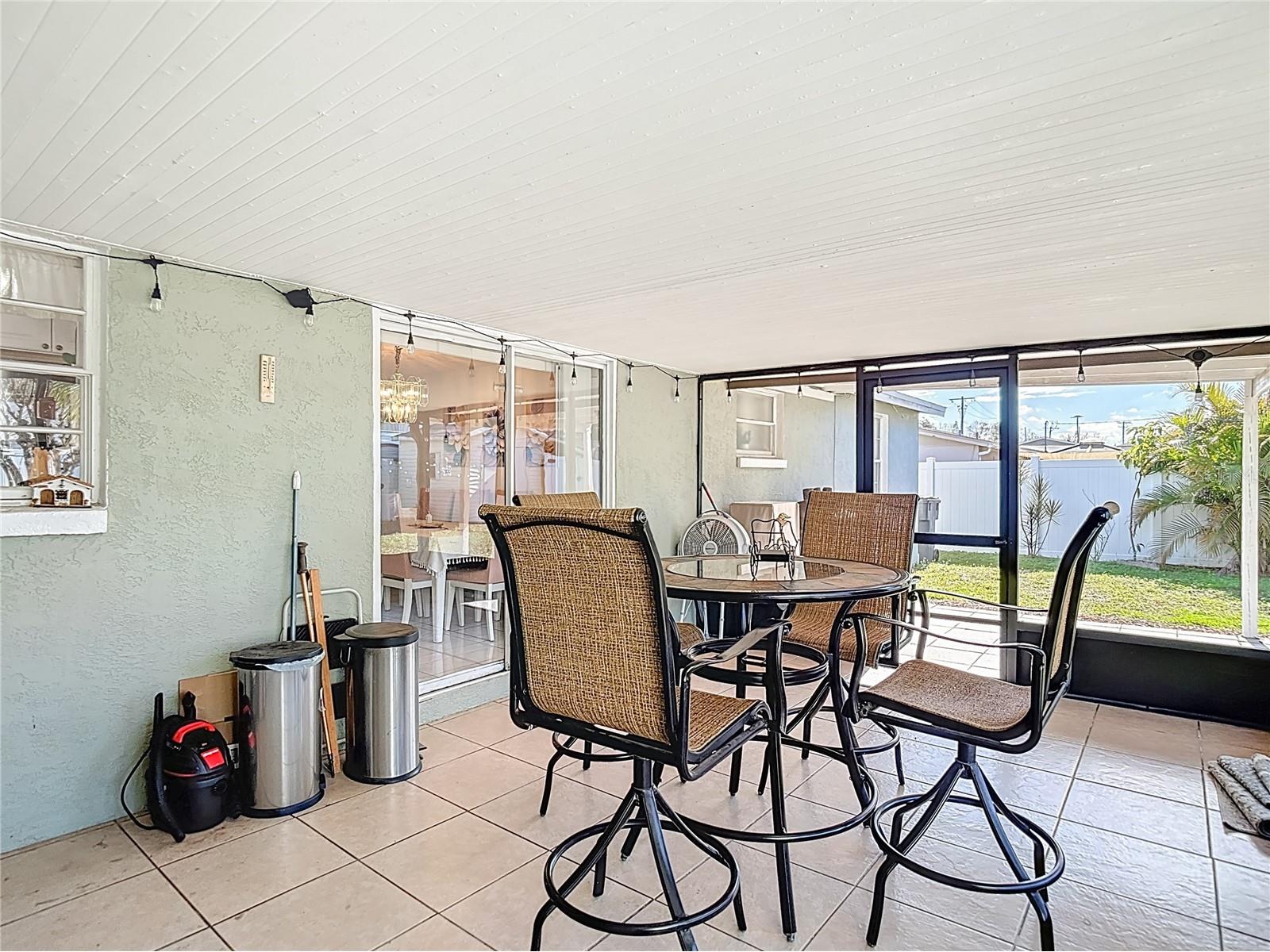 19014 Sunlake Boulevard Lutz FL 33558 L4958380 image49