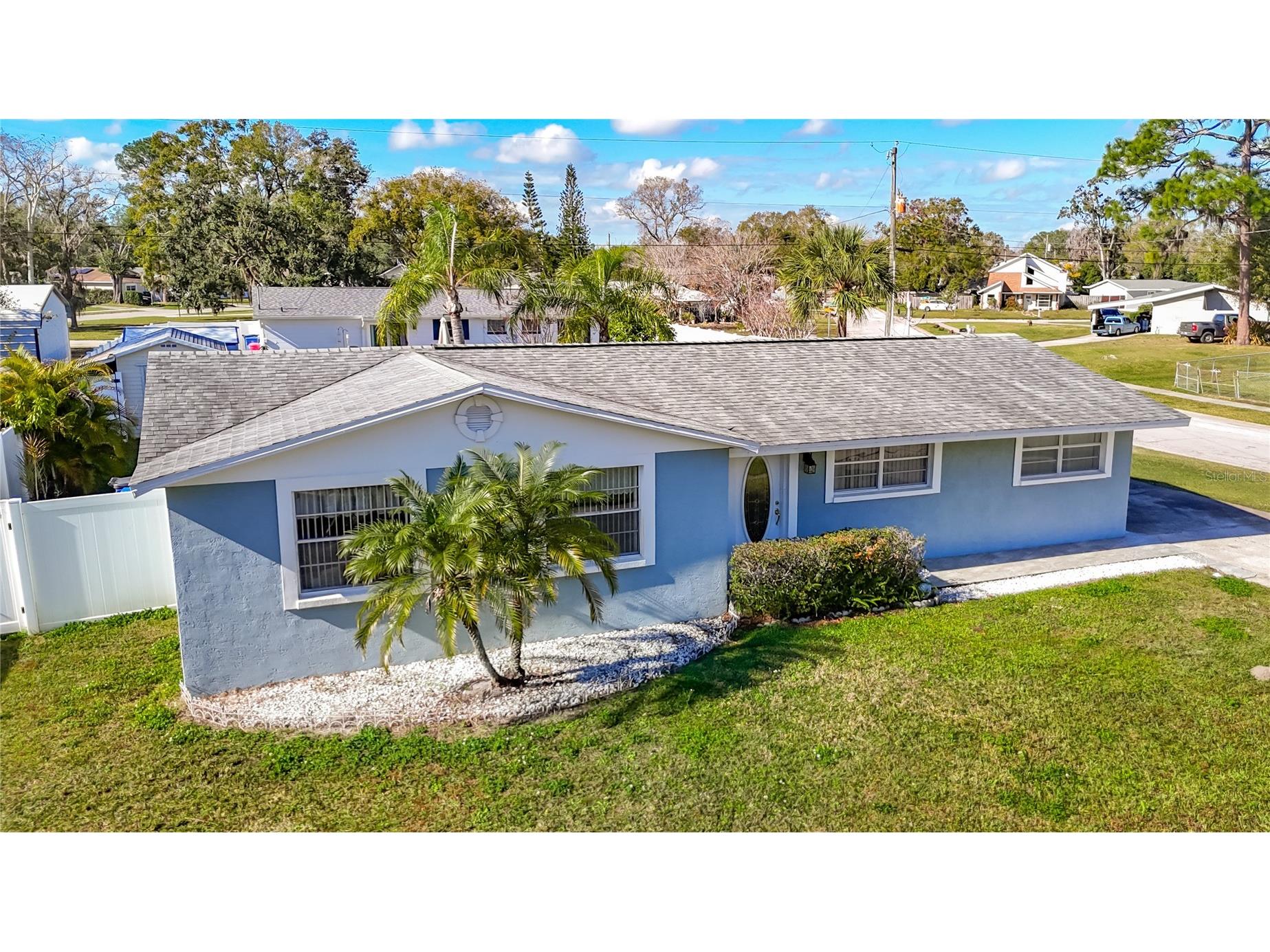 19014 Sunlake Boulevard Lutz FL 33558 L4958380 image5