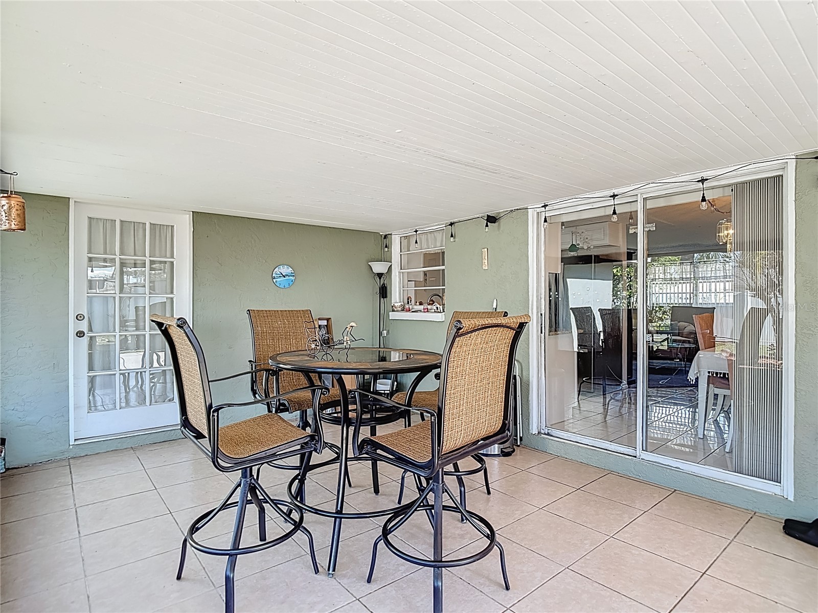 19014 Sunlake Boulevard Lutz FL 33558 L4958380 image51