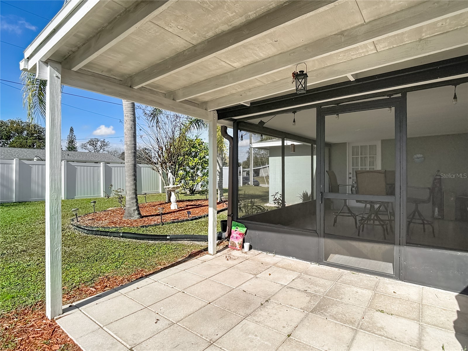 19014 Sunlake Boulevard Lutz FL 33558 L4958380 image53