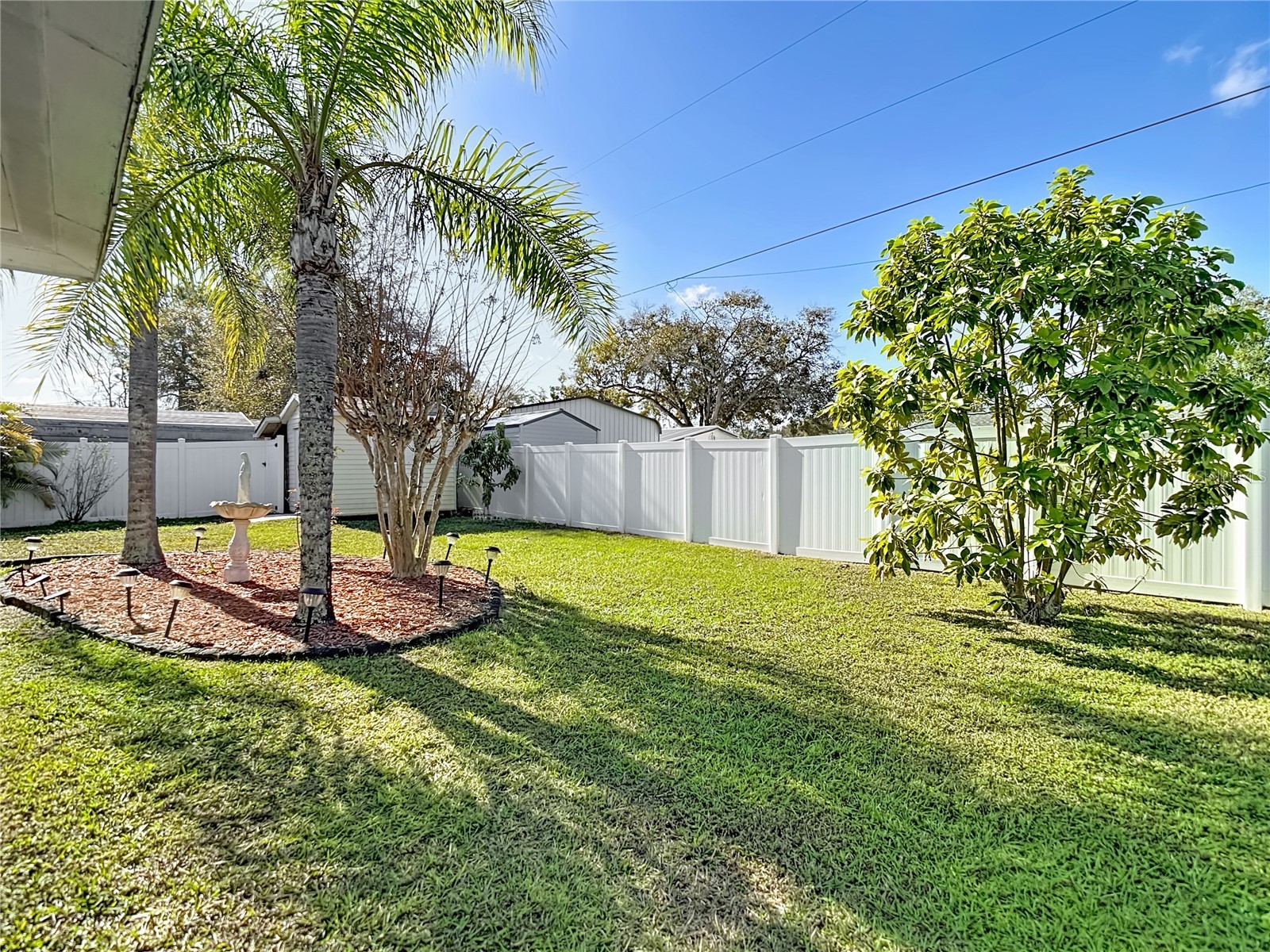 19014 Sunlake Boulevard Lutz FL 33558 L4958380 image54