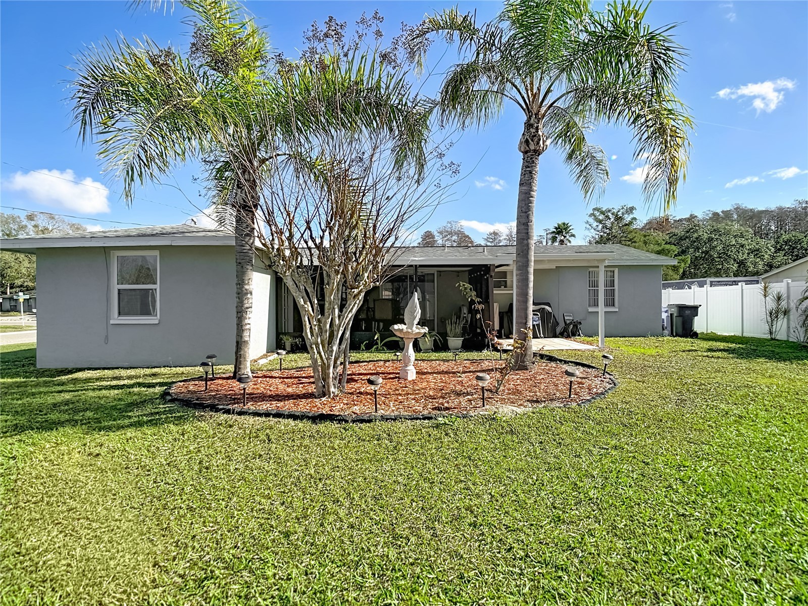 19014 Sunlake Boulevard Lutz FL 33558 L4958380 image55