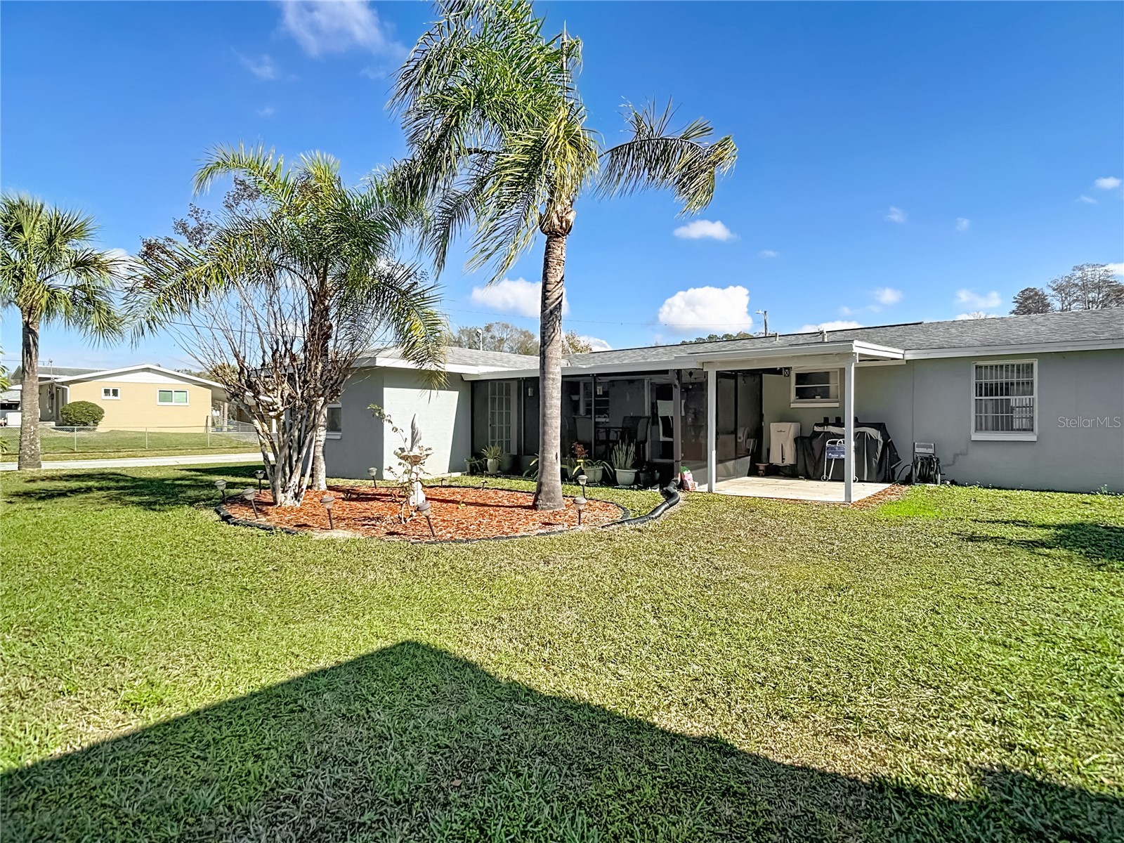 19014 Sunlake Boulevard Lutz FL 33558 L4958380 image56