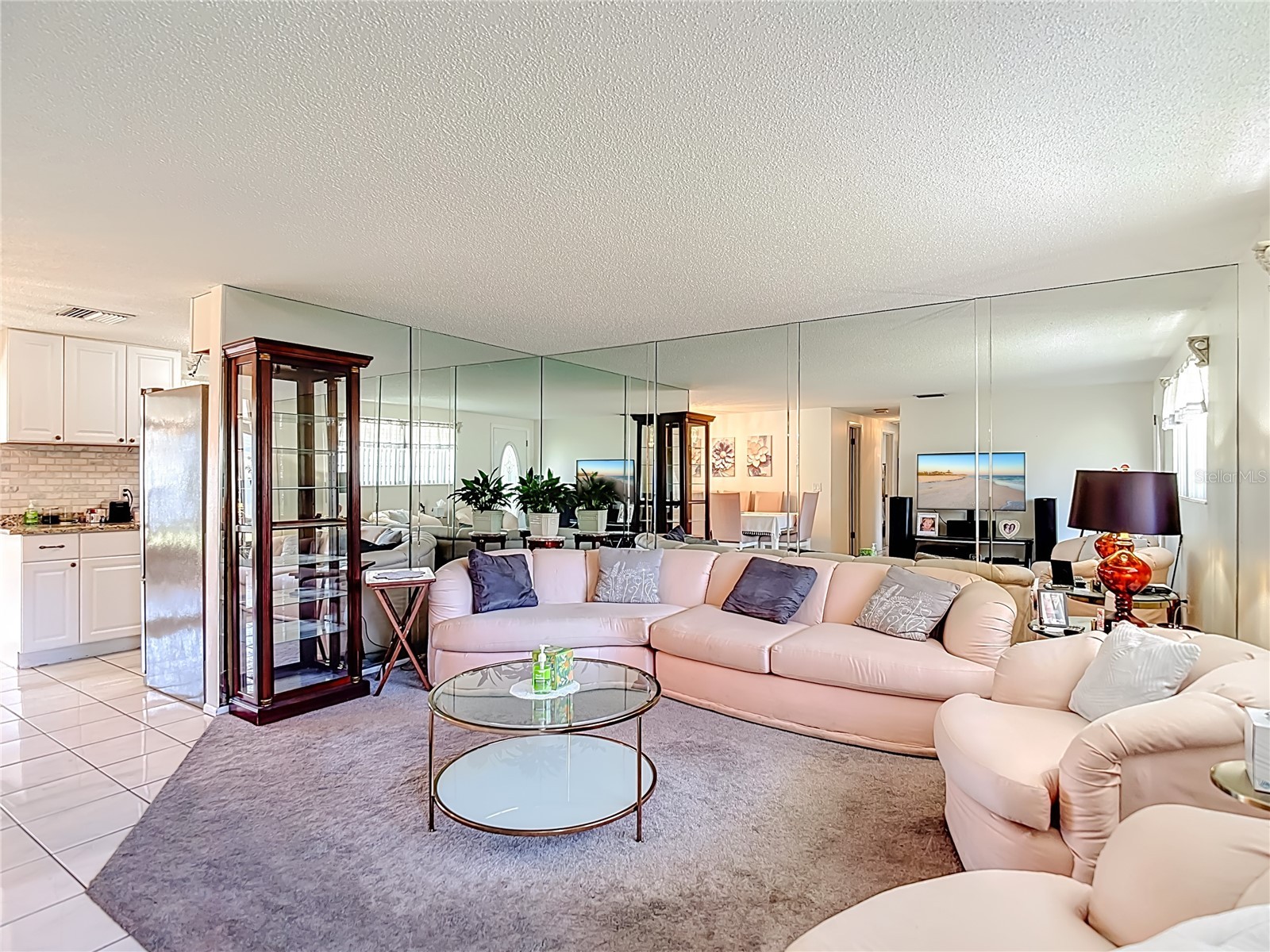 19014 Sunlake Boulevard Lutz FL 33558 L4958380 image6