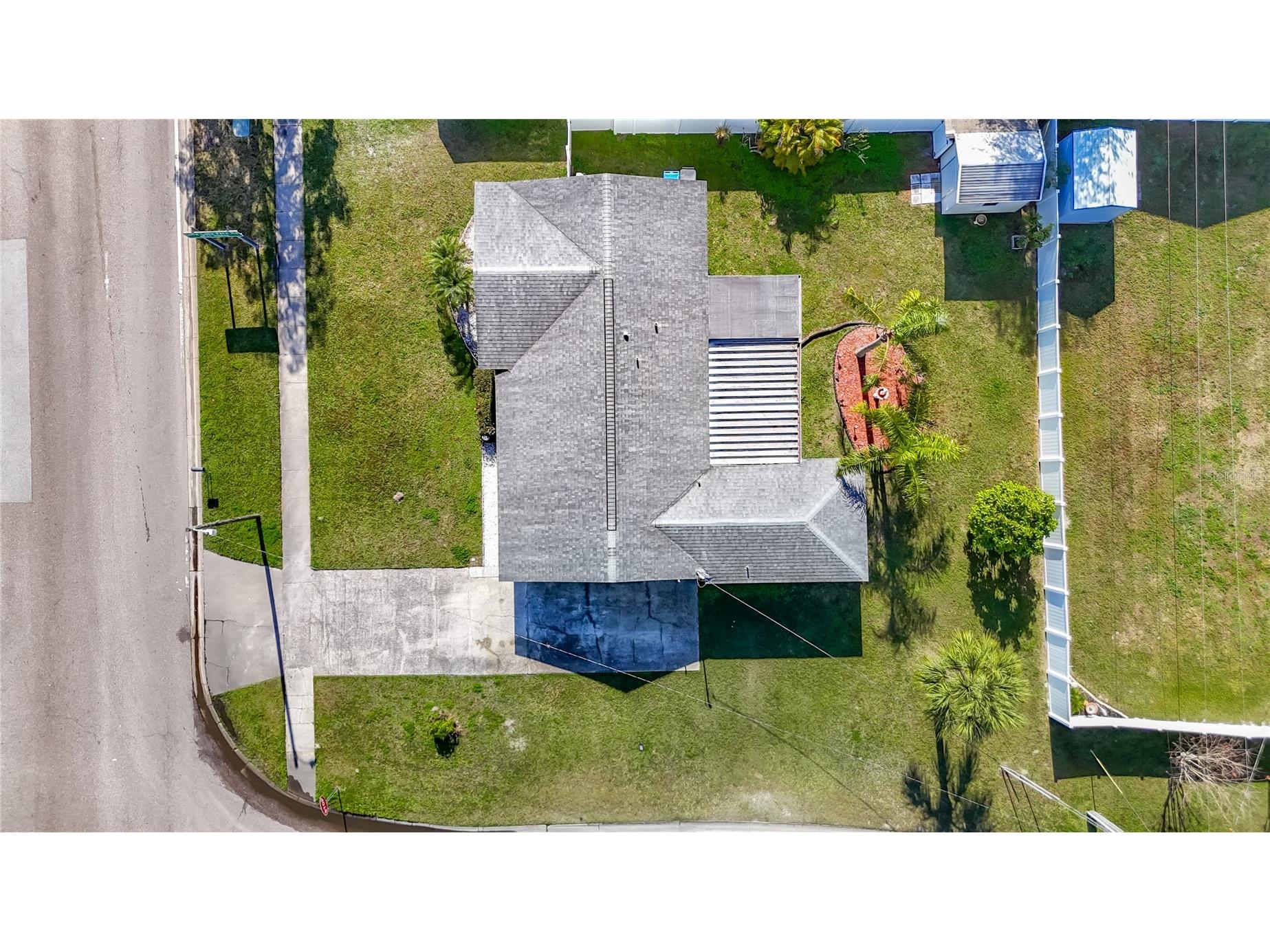 19014 Sunlake Boulevard Lutz FL 33558 L4958380 image60