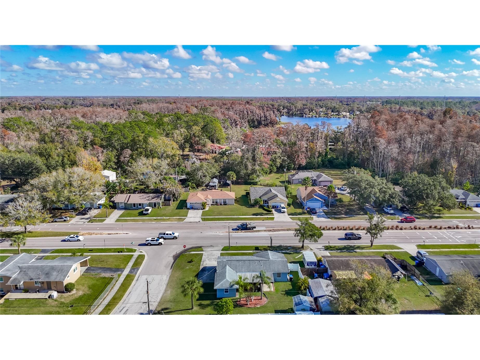 19014 Sunlake Boulevard Lutz FL 33558 L4958380 image61