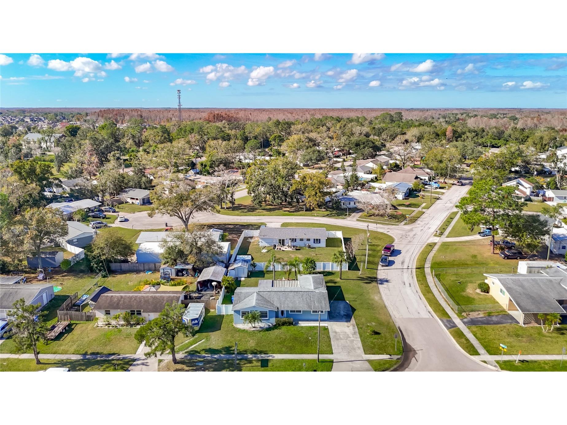 19014 Sunlake Boulevard Lutz FL 33558 L4958380 image7