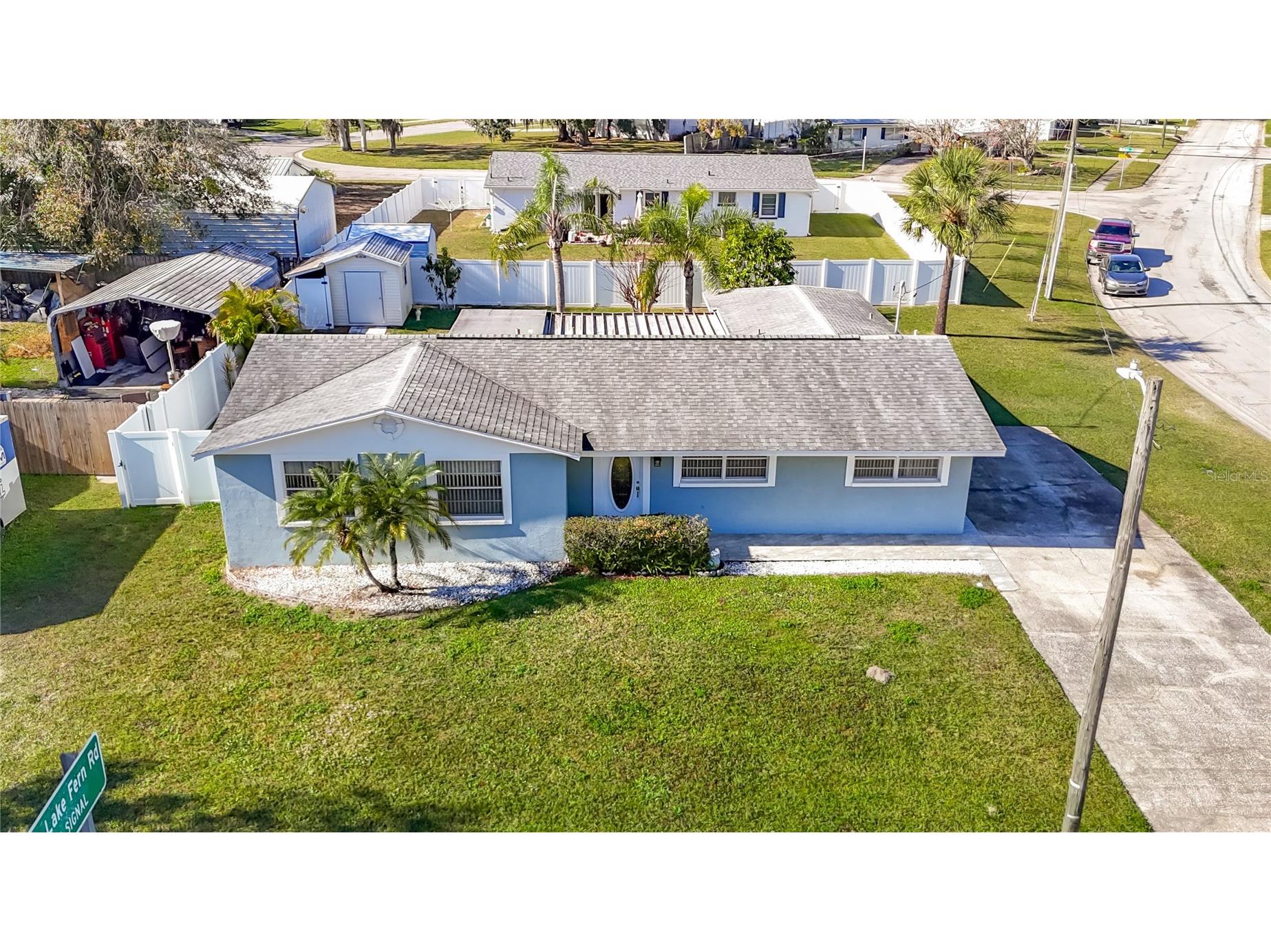 19014 Sunlake Boulevard Lutz FL 33558 L4958380 image9