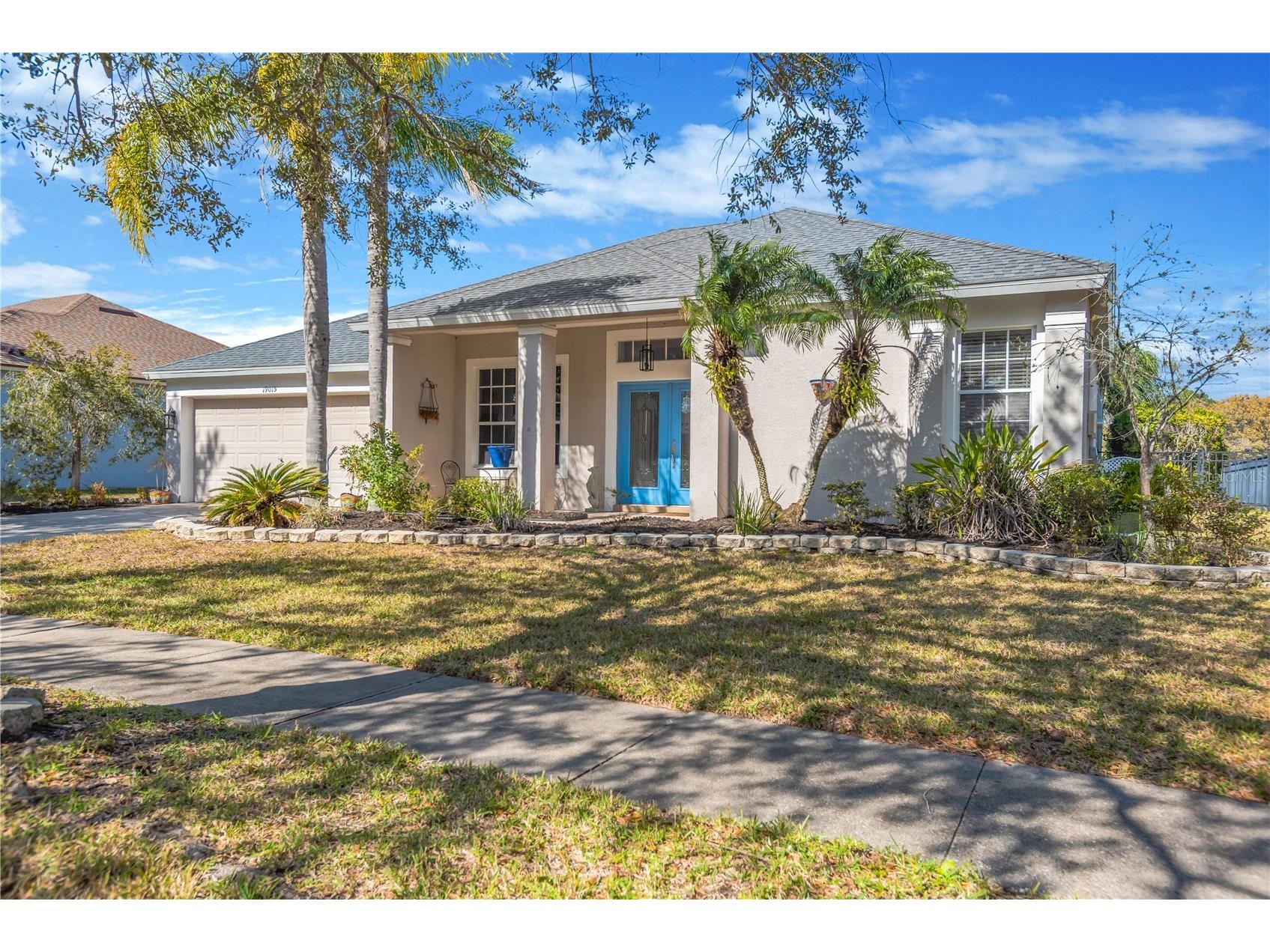 19015 Fern Meadow Loop Lutz FL 33558 - LAKE FERN TB8471272 image10
