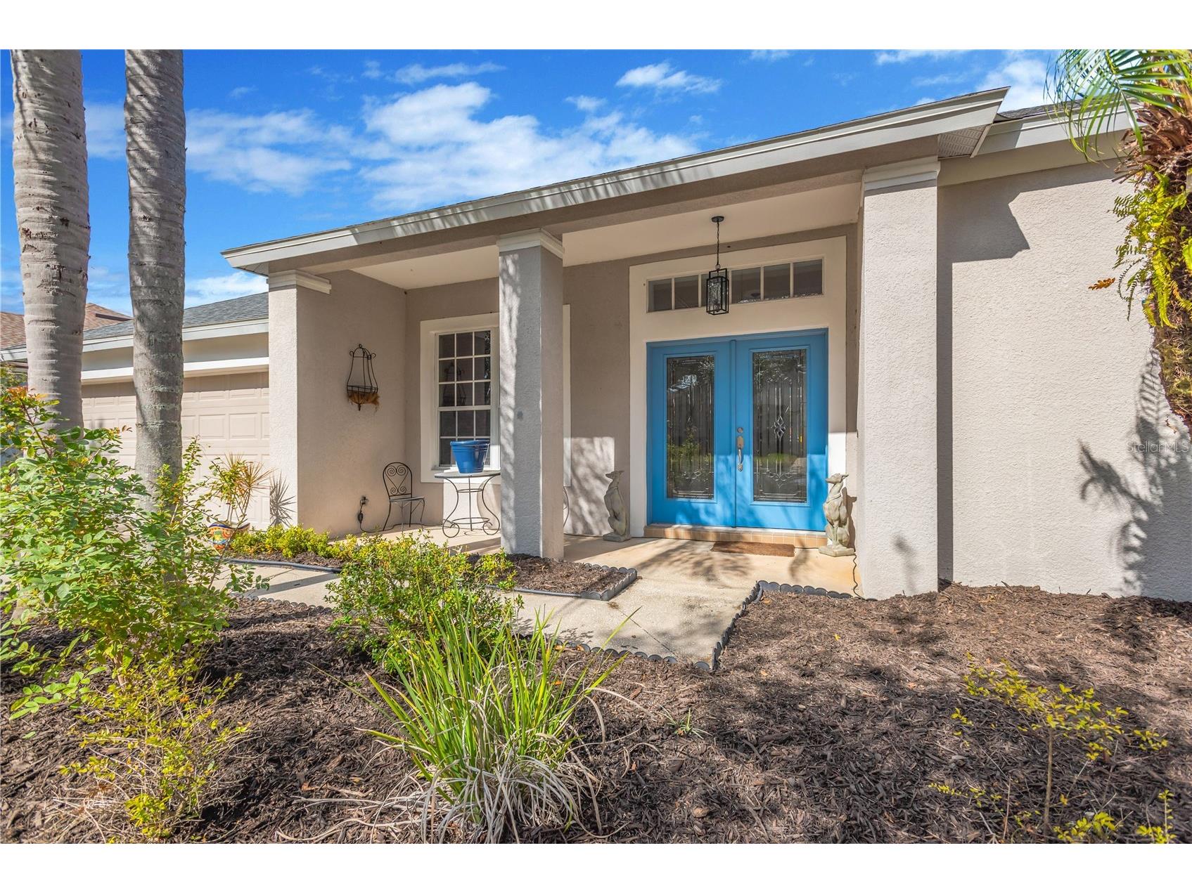 19015 Fern Meadow Loop Lutz FL 33558 - LAKE FERN TB8471272 image11