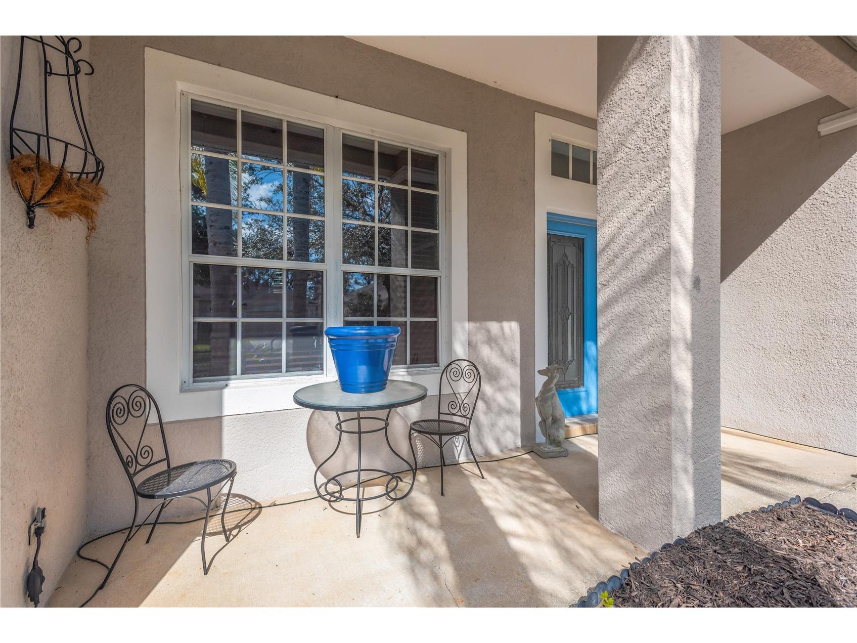 19015 Fern Meadow Loop Lutz FL 33558 - LAKE FERN TB8471272 image12