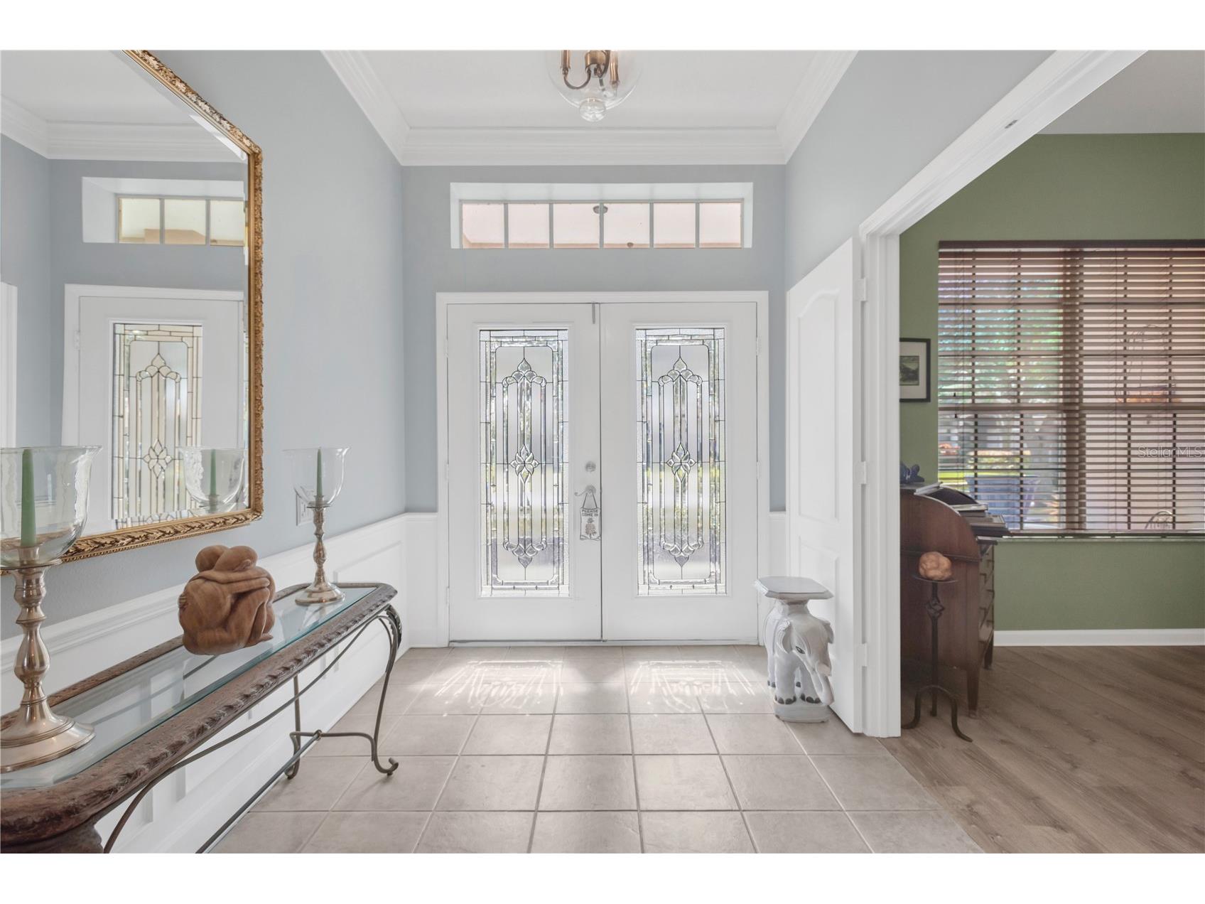 19015 Fern Meadow Loop Lutz FL 33558 - LAKE FERN TB8471272 image13